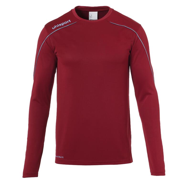 T-shirt manches longues Uhlsport Stream 22