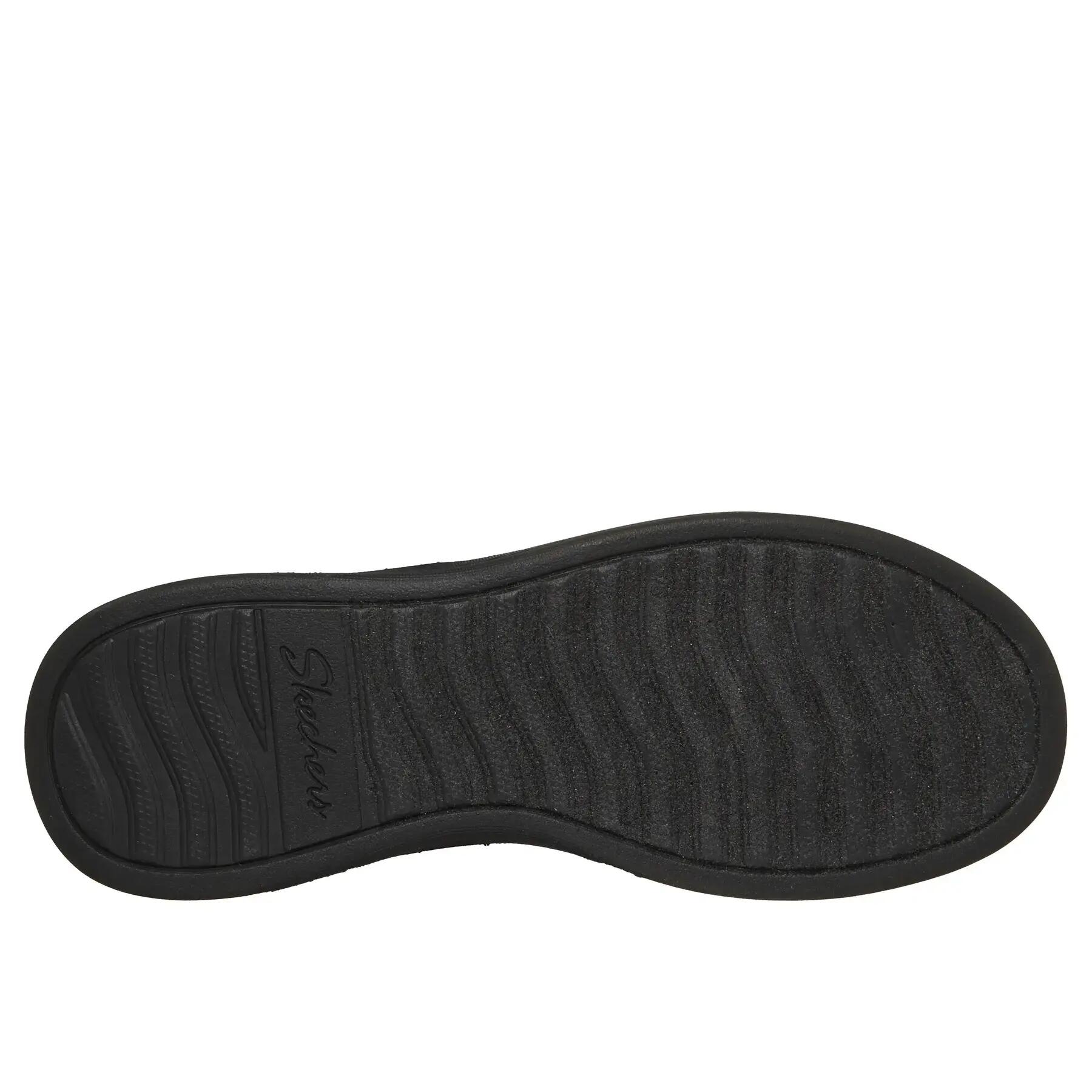 Pantofole da donna Skechers Cozy Escape 5/5
