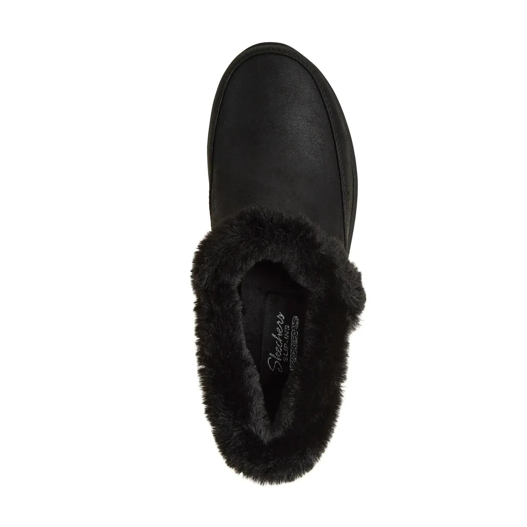 Pantofole da donna Skechers Cozy Escape 4/5