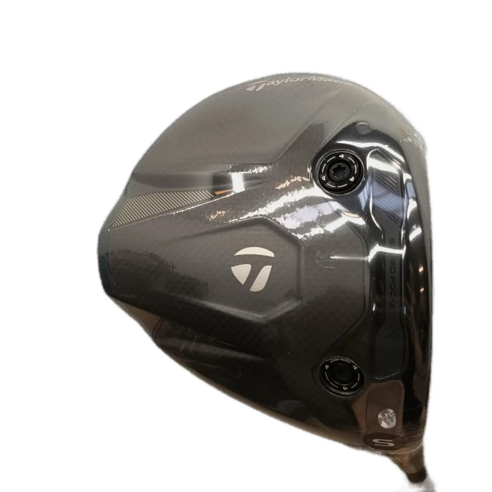 TAYLORMADE picture