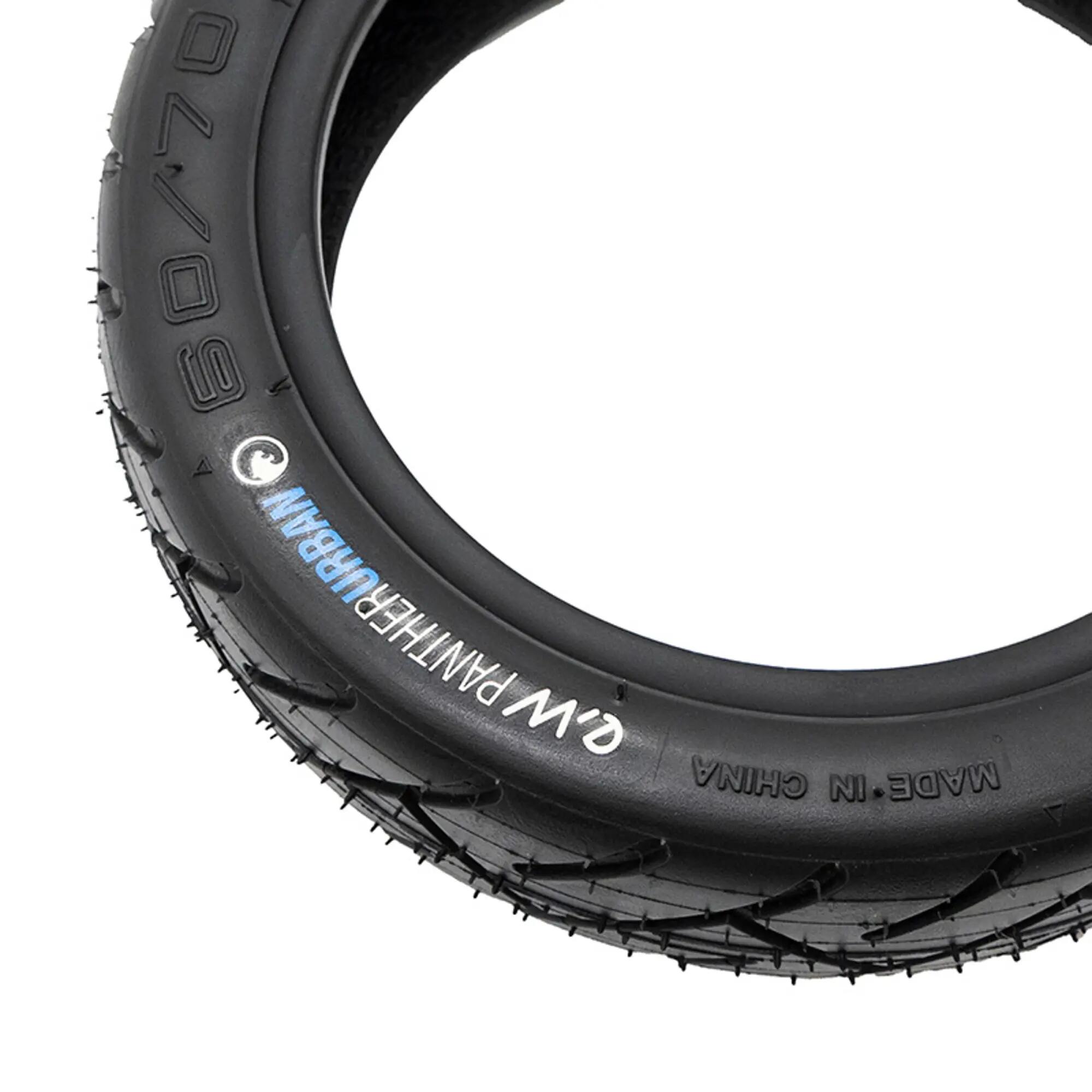 Neumático tubeless 60/70-6,5 PARA MI5 EWHEEL PANTHERURBAN 5/5