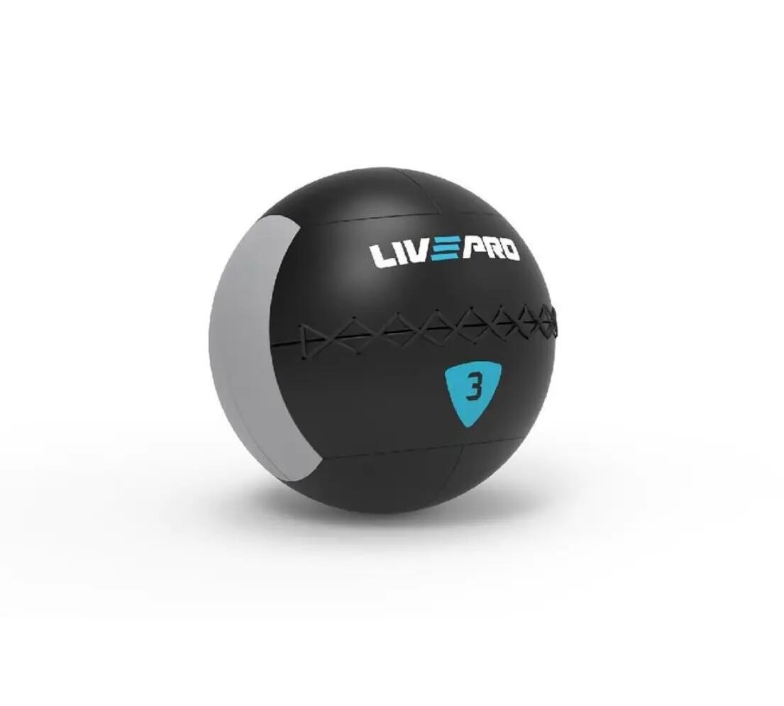 LIVEPRO picture