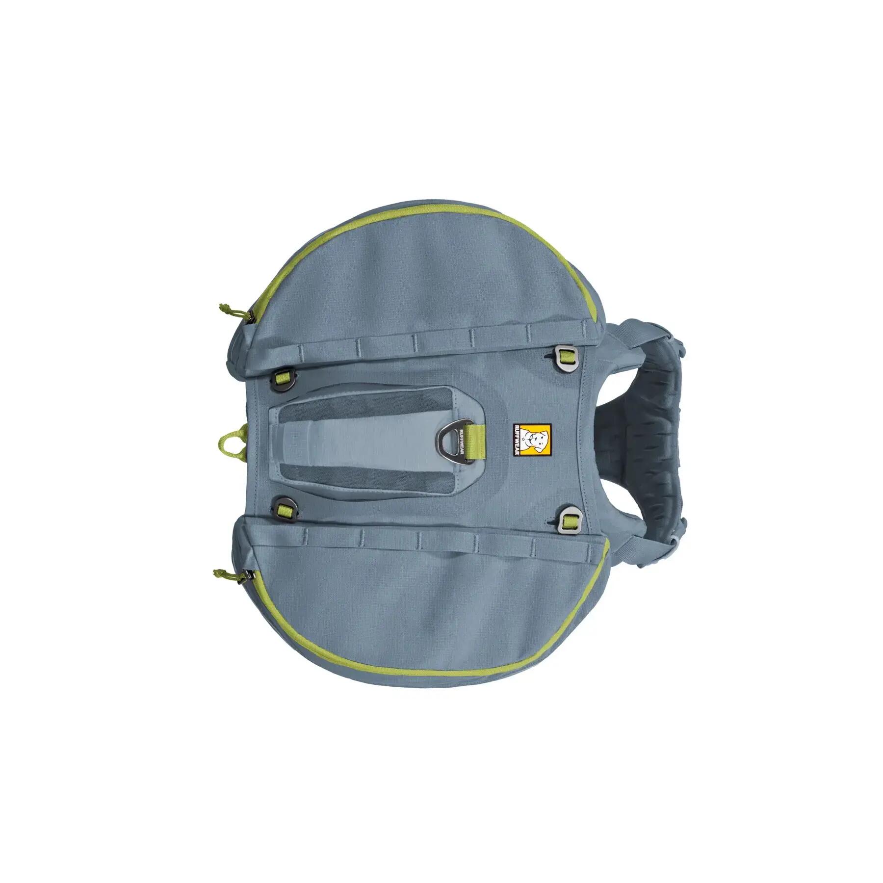 Hondenrugzak Ruffwear Palisades™ 5/5