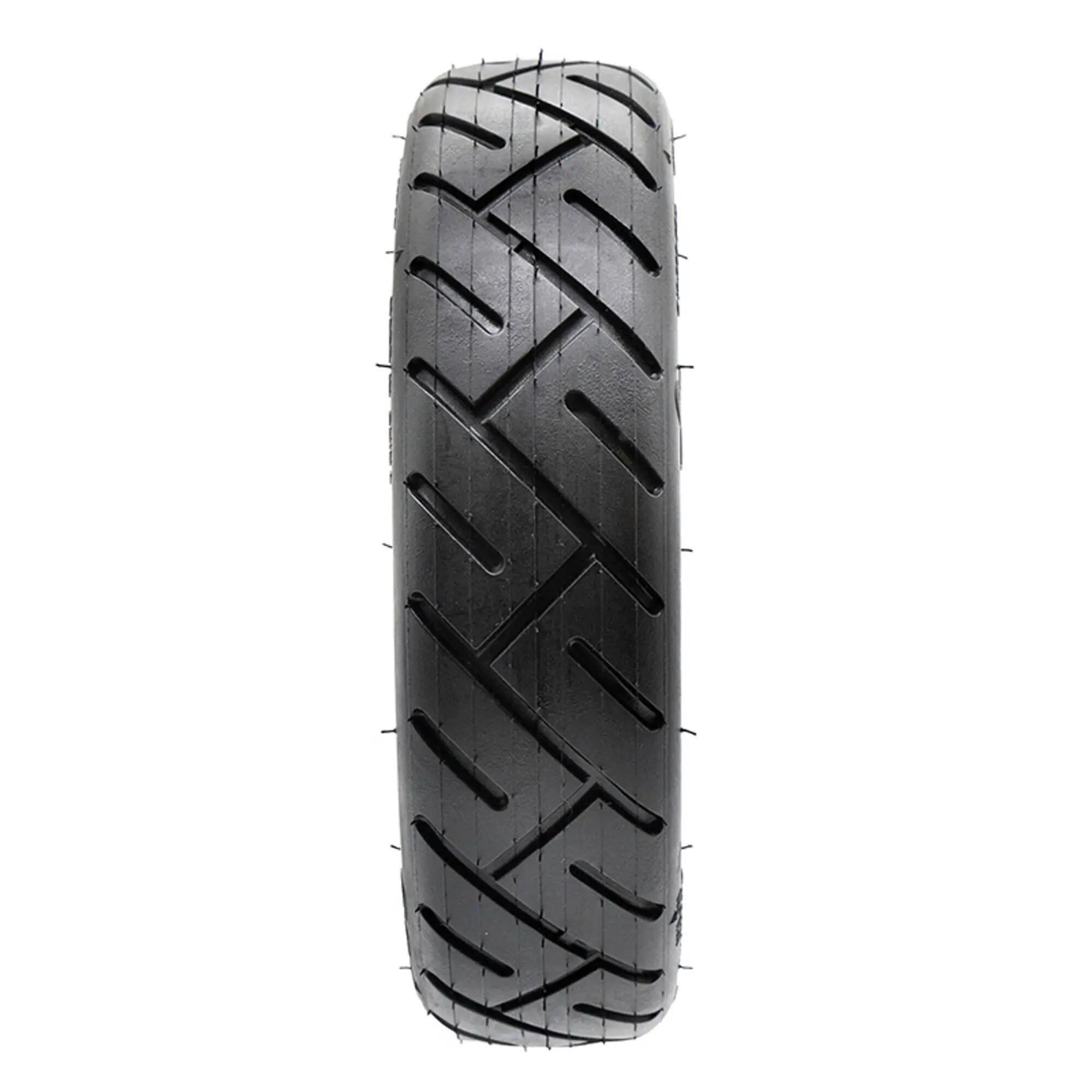 Neumático tubeless 60/70-6,5 PARA MI5 EWHEEL PANTHERURBAN 4/5