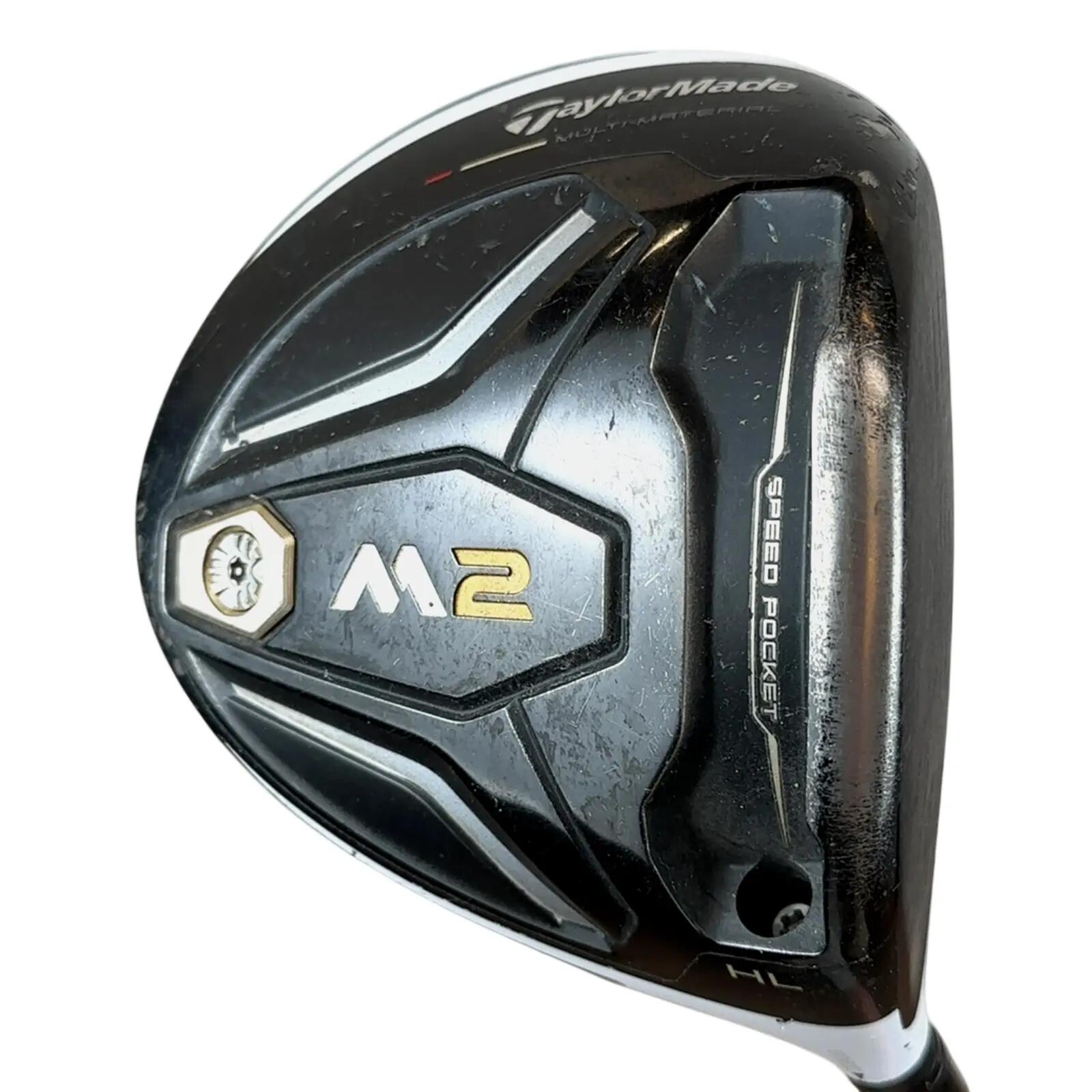 TAYLORMADE picture