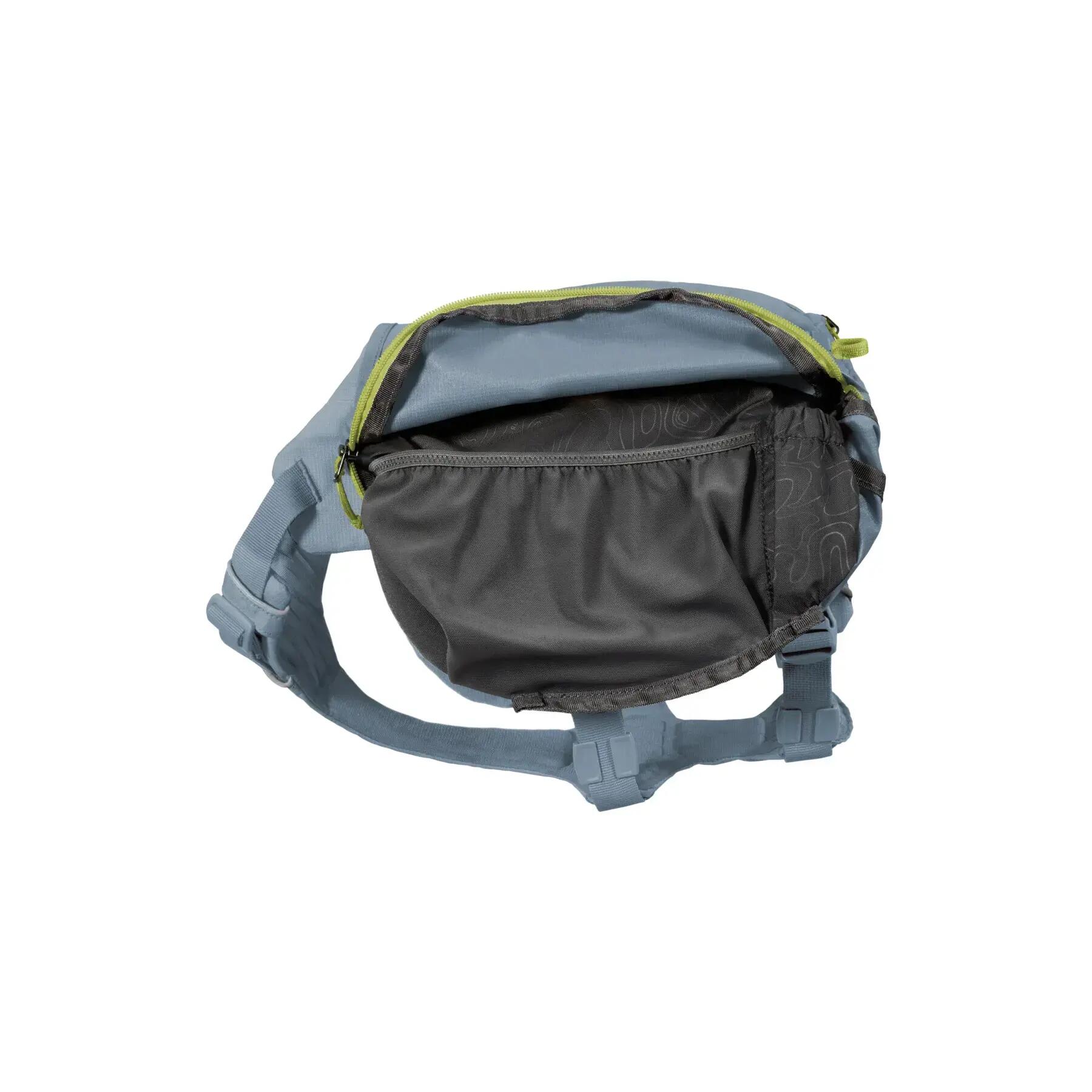 Hondenrugzak Ruffwear Palisades™ 4/5