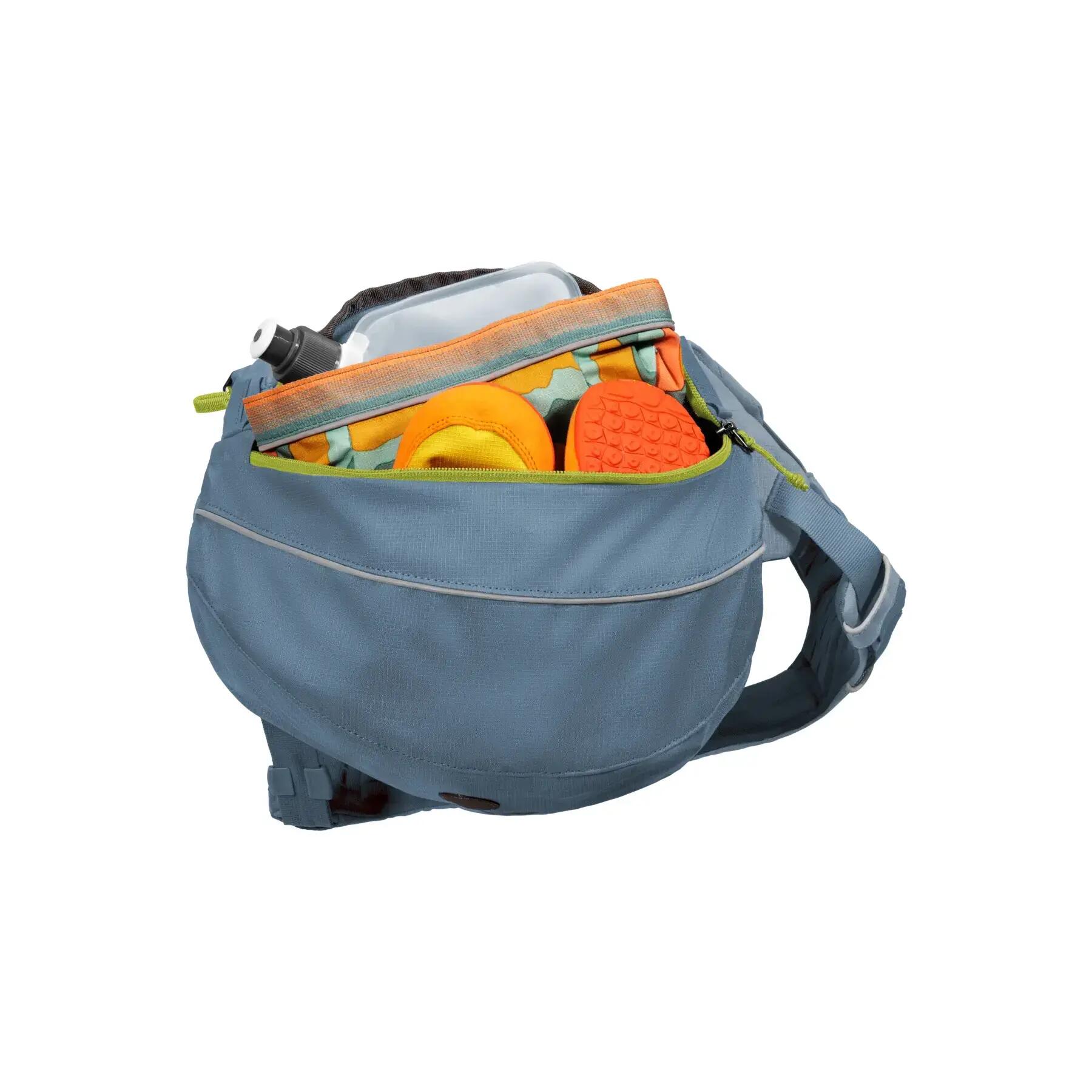 Hondenrugzak Ruffwear Palisades™ 3/5