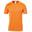 T-shirt enfant Uhlsport Stream 22