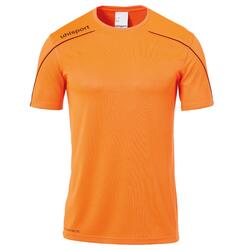 Kinder-T-shirt Uhlsport Stream 22