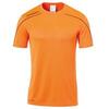 T-shirt enfant Uhlsport Stream 22