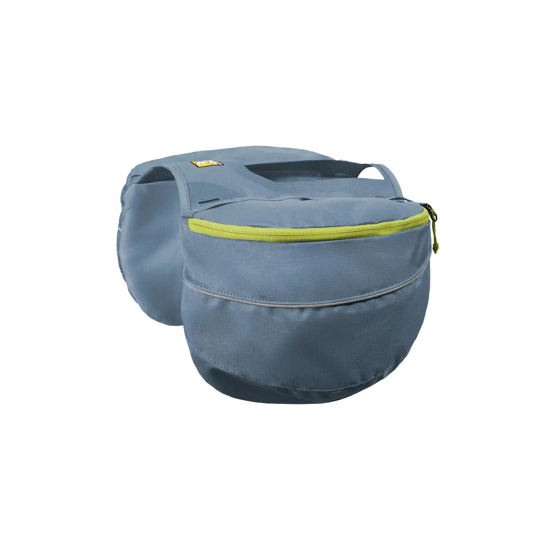 Hondenrugzak Ruffwear Palisades™ 2/5