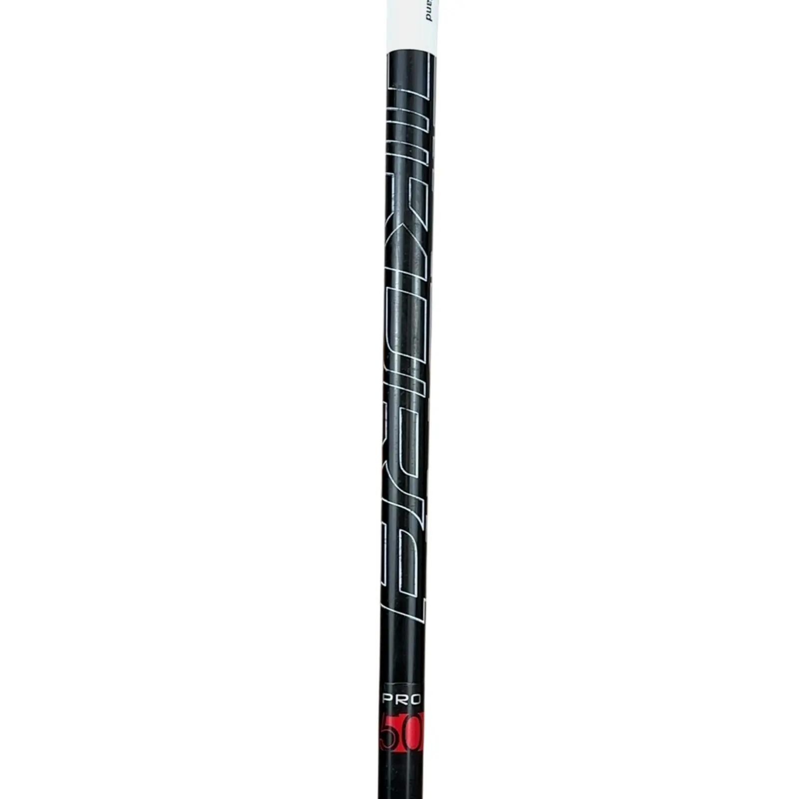 TaylorMade M2 2017 Driver / Flex A-flex / Loft 13 4/5