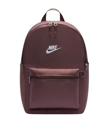 Plecak sportowy szkolny Nike Heritage 2.0