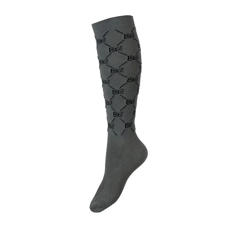 HORKA picture