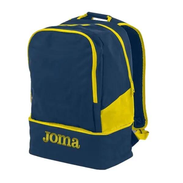 JOMA picture
