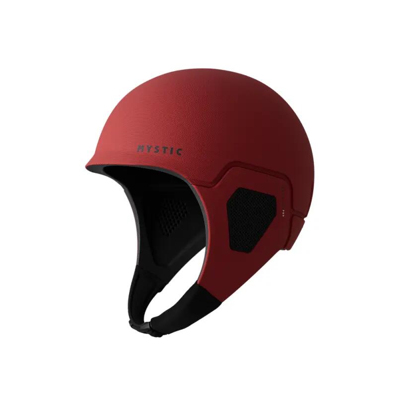 Mystic Helm voor Unisex 2/7