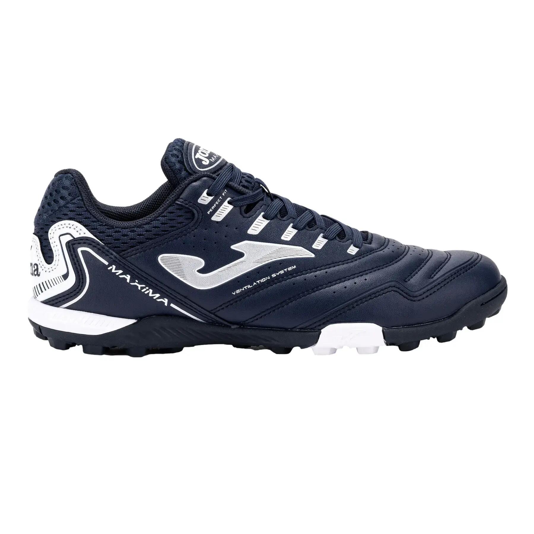 JOMA picture