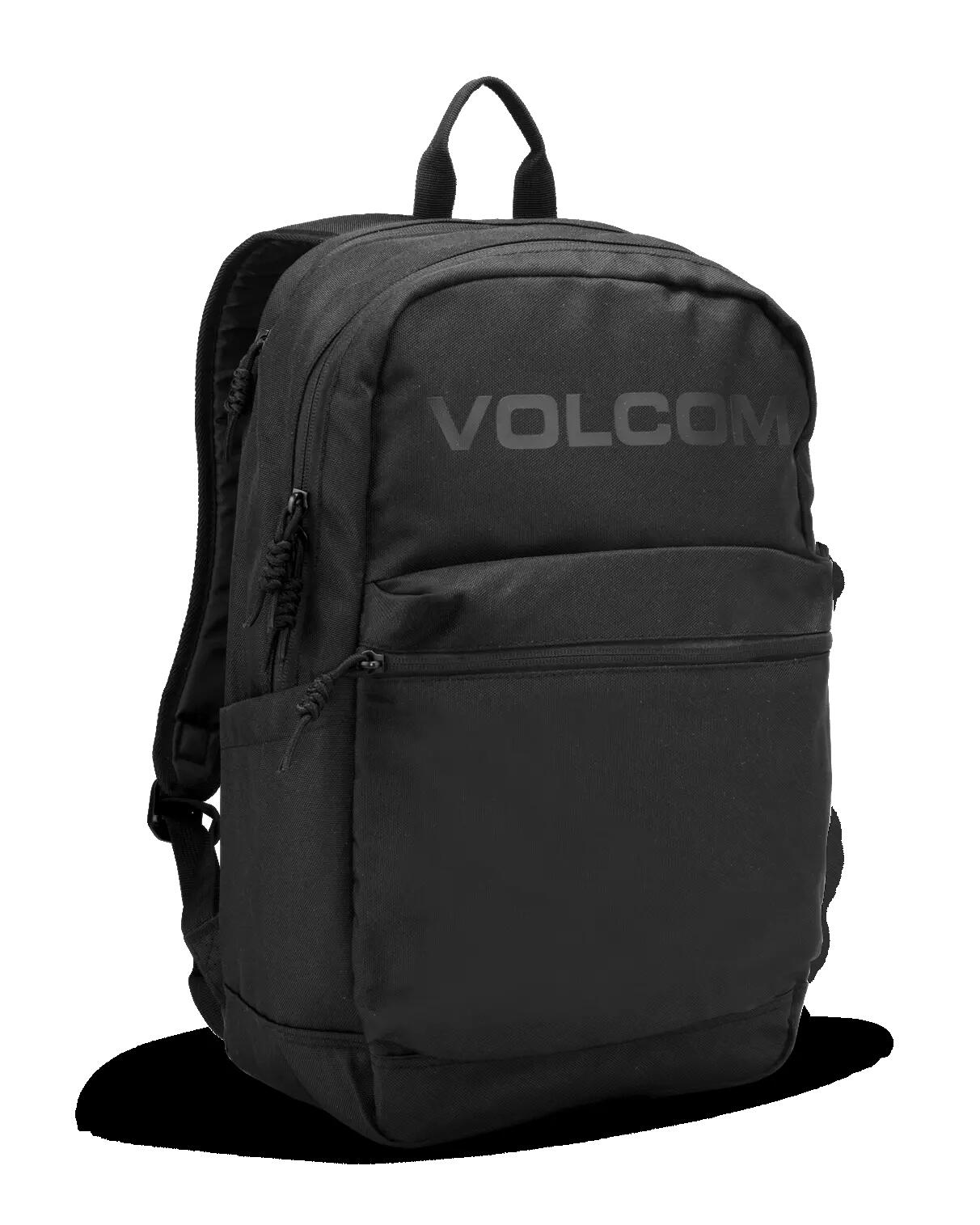 VOLCOM picture