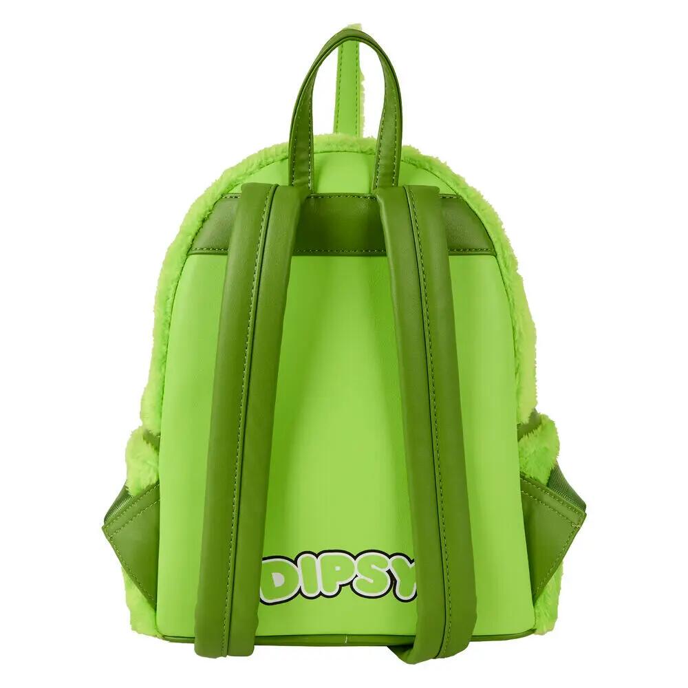 Sac à dos Loungefly Teletubbies Dipsy 2/2