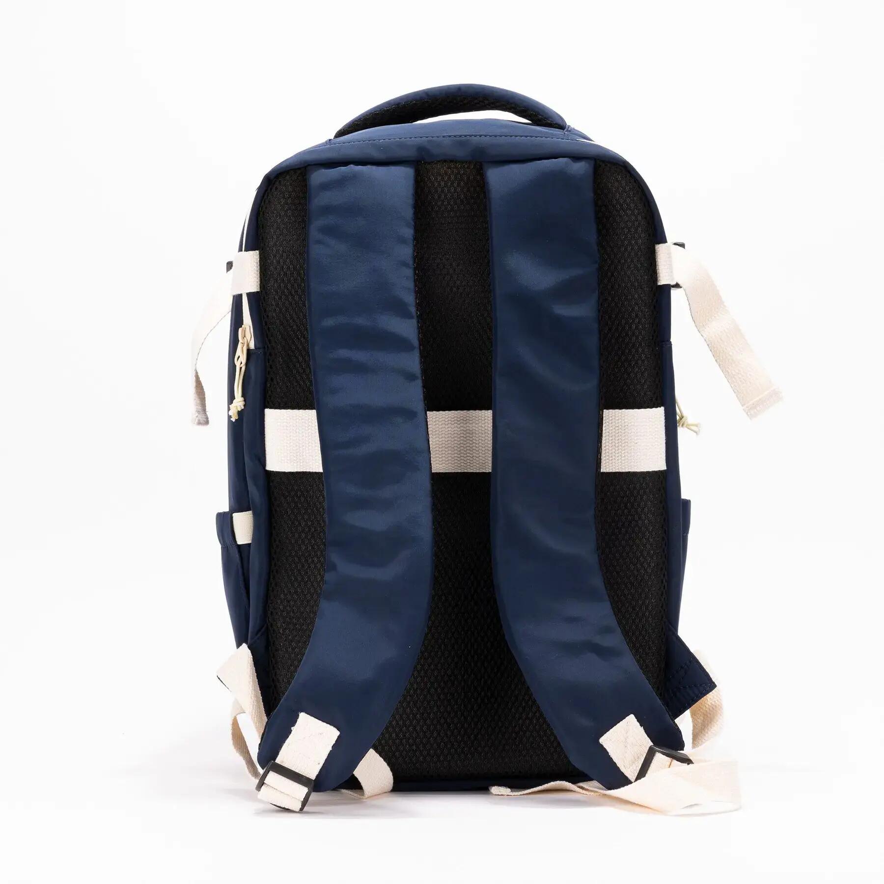 Zaino Joma Mimetic 6/6