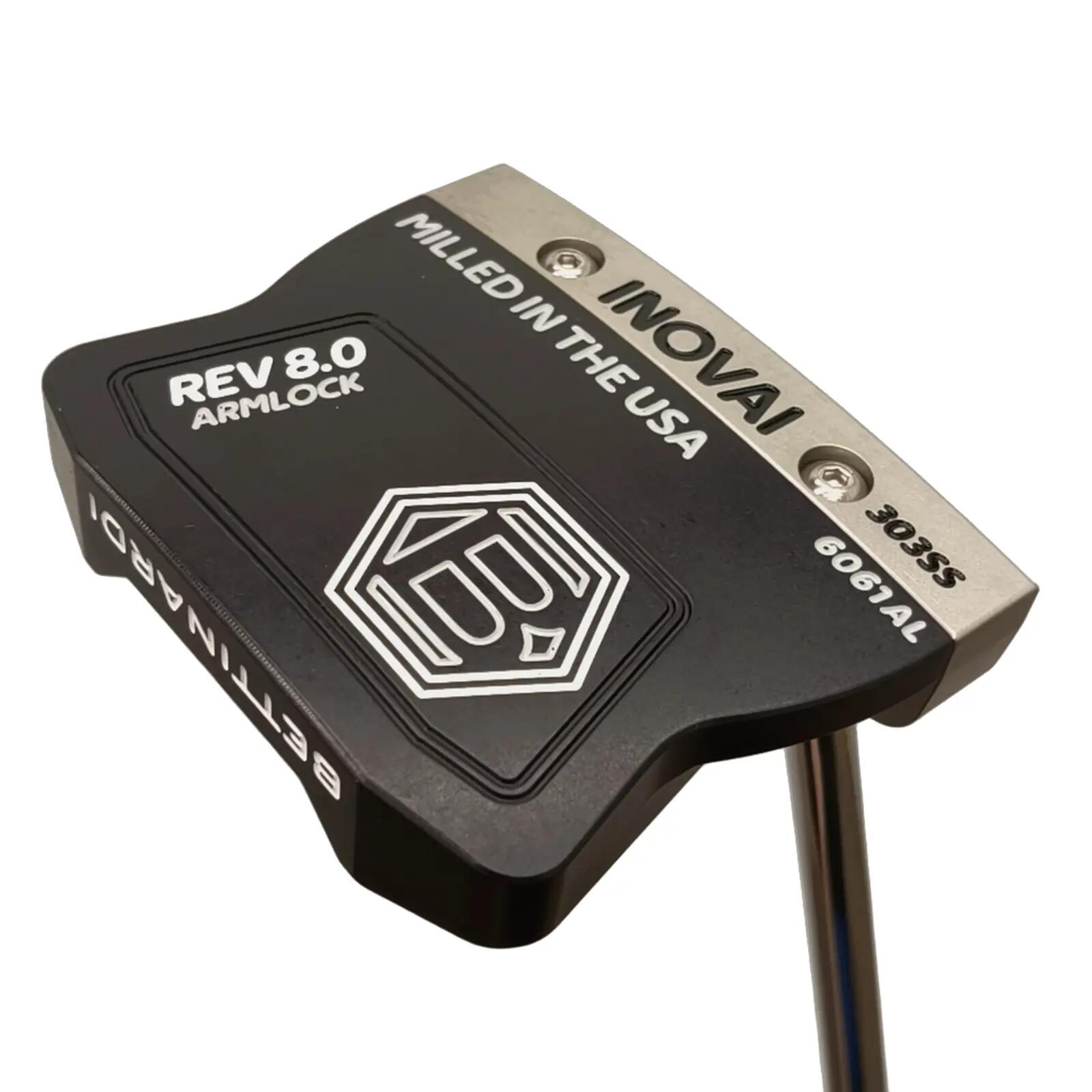 BETTINARDI picture