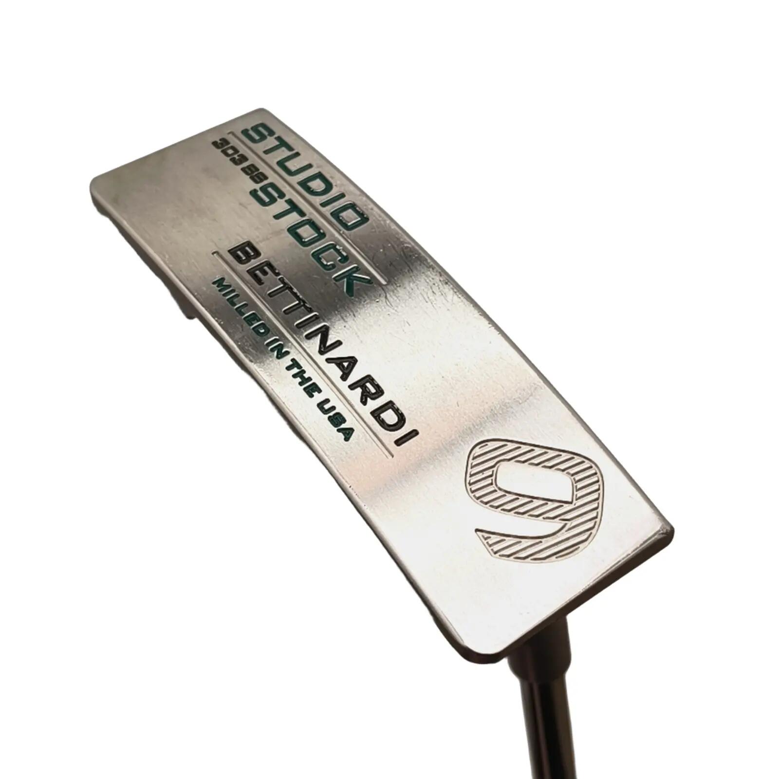 BETTINARDI picture