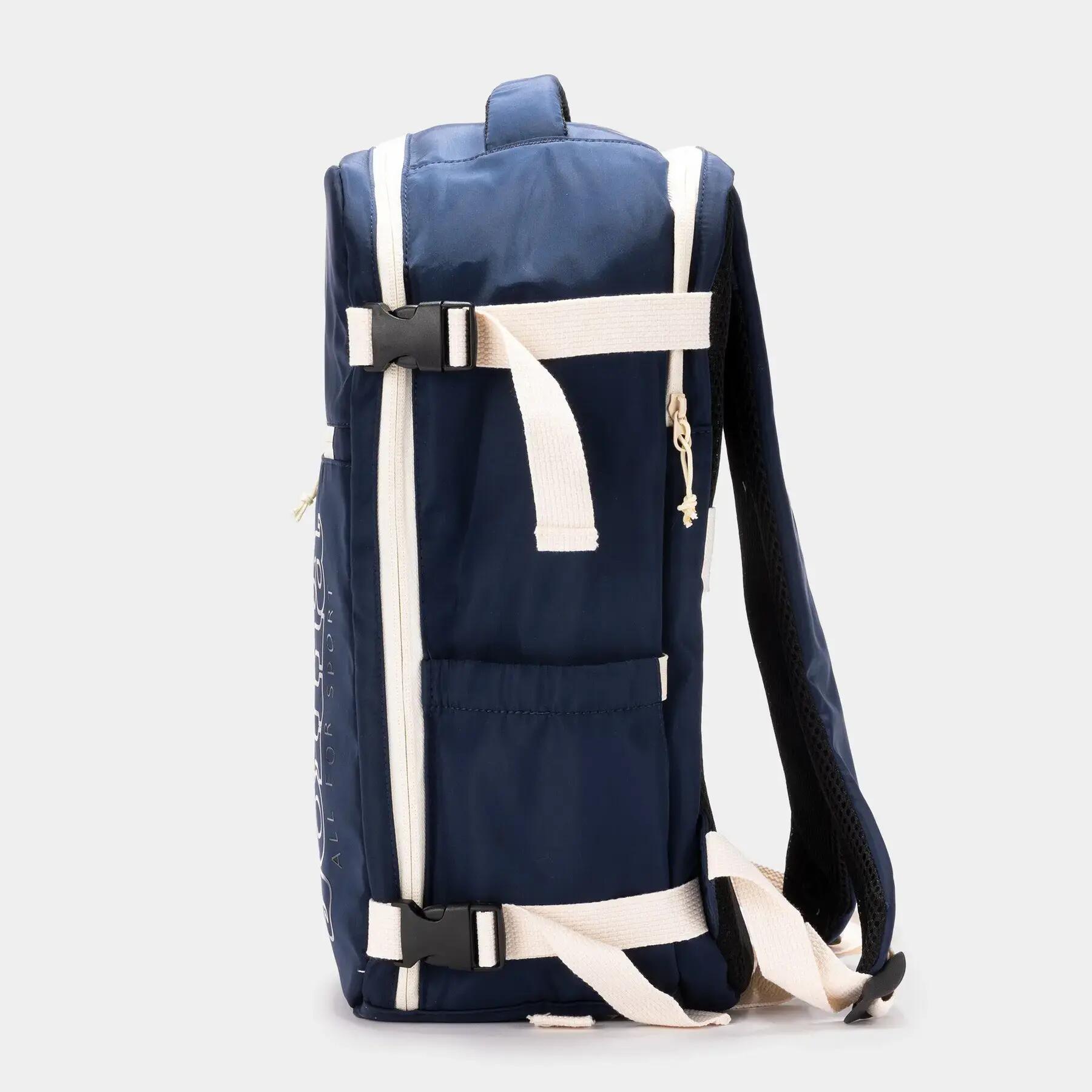 Zaino Joma Mimetic 5/6
