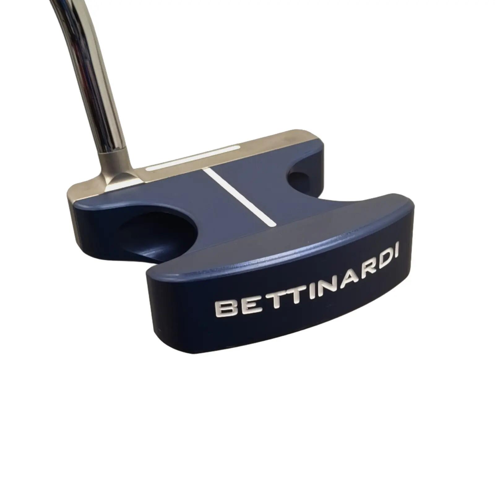 Bettinardi INOVAI REV 7.0 Putter / 35" 7/7