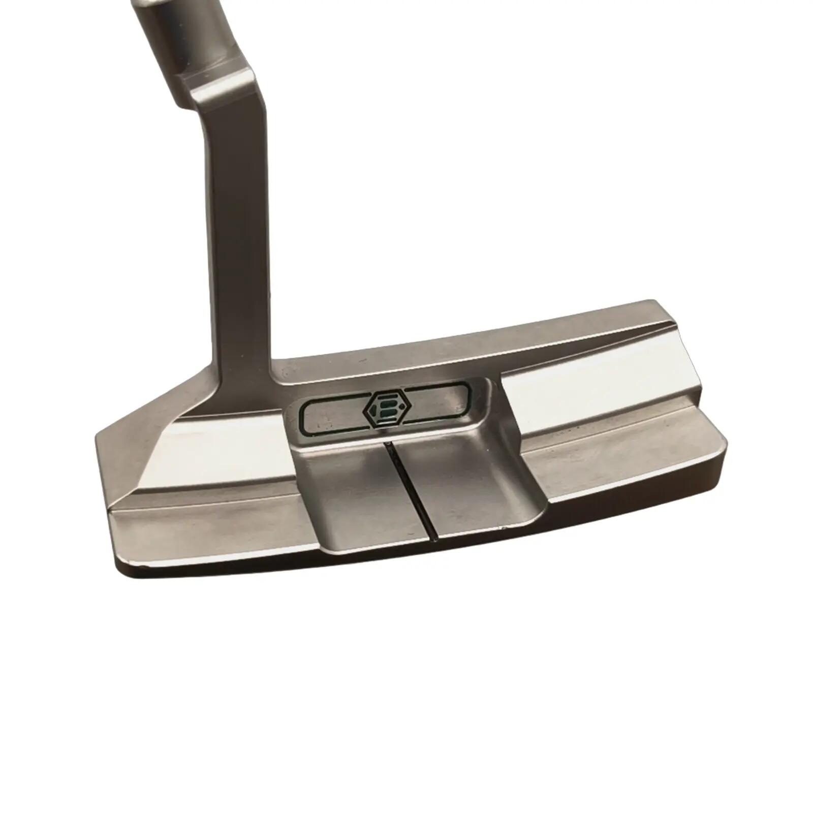 Bettinardi Studio Stock 9 Putter / 35" 7/7