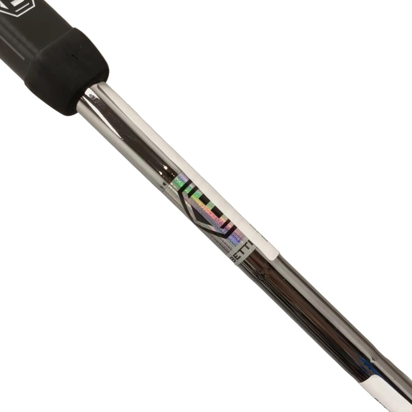 Bettinardi INOVAI Rev 8.0 Armlock Putter / 42" 7/7
