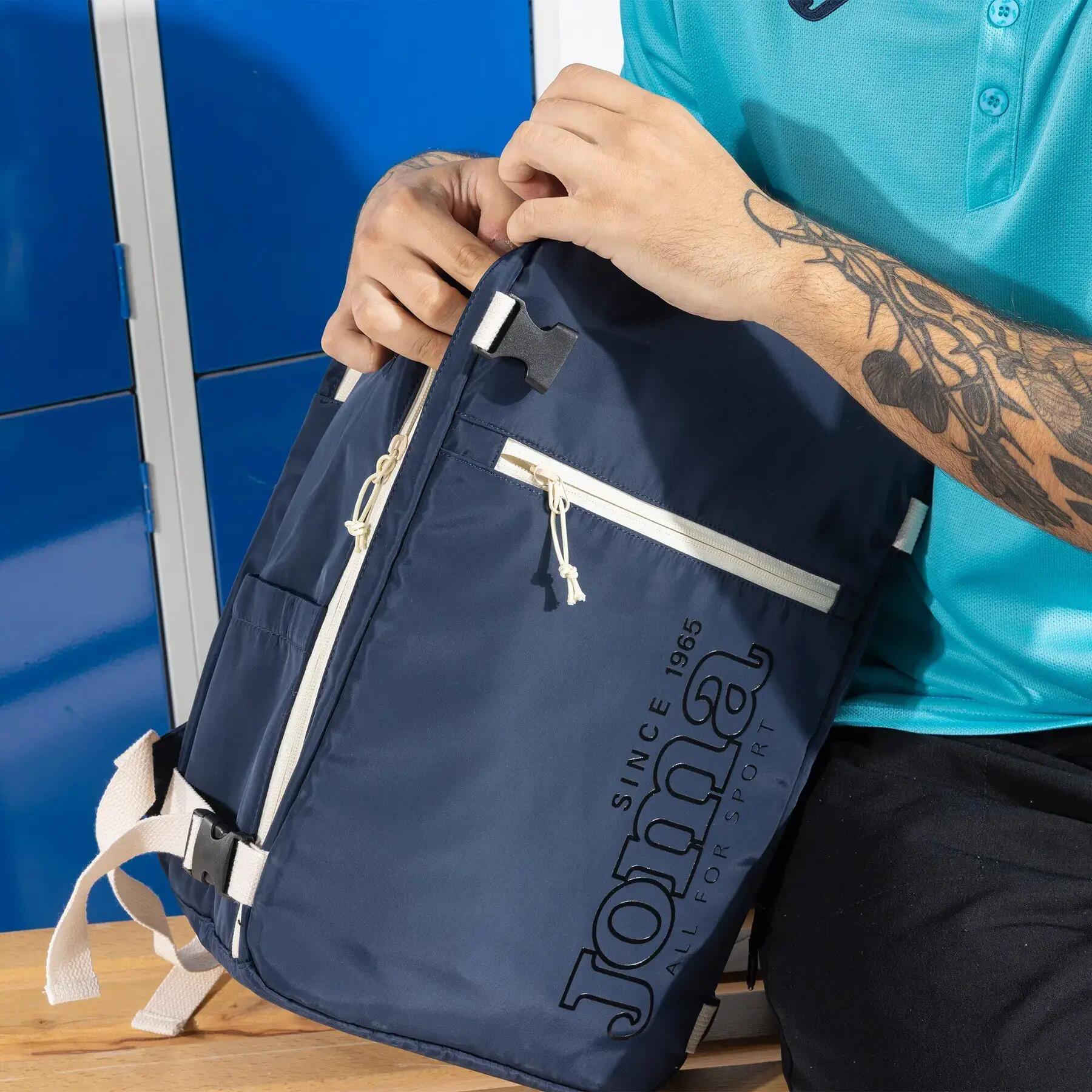 Zaino Joma Mimetic 4/6