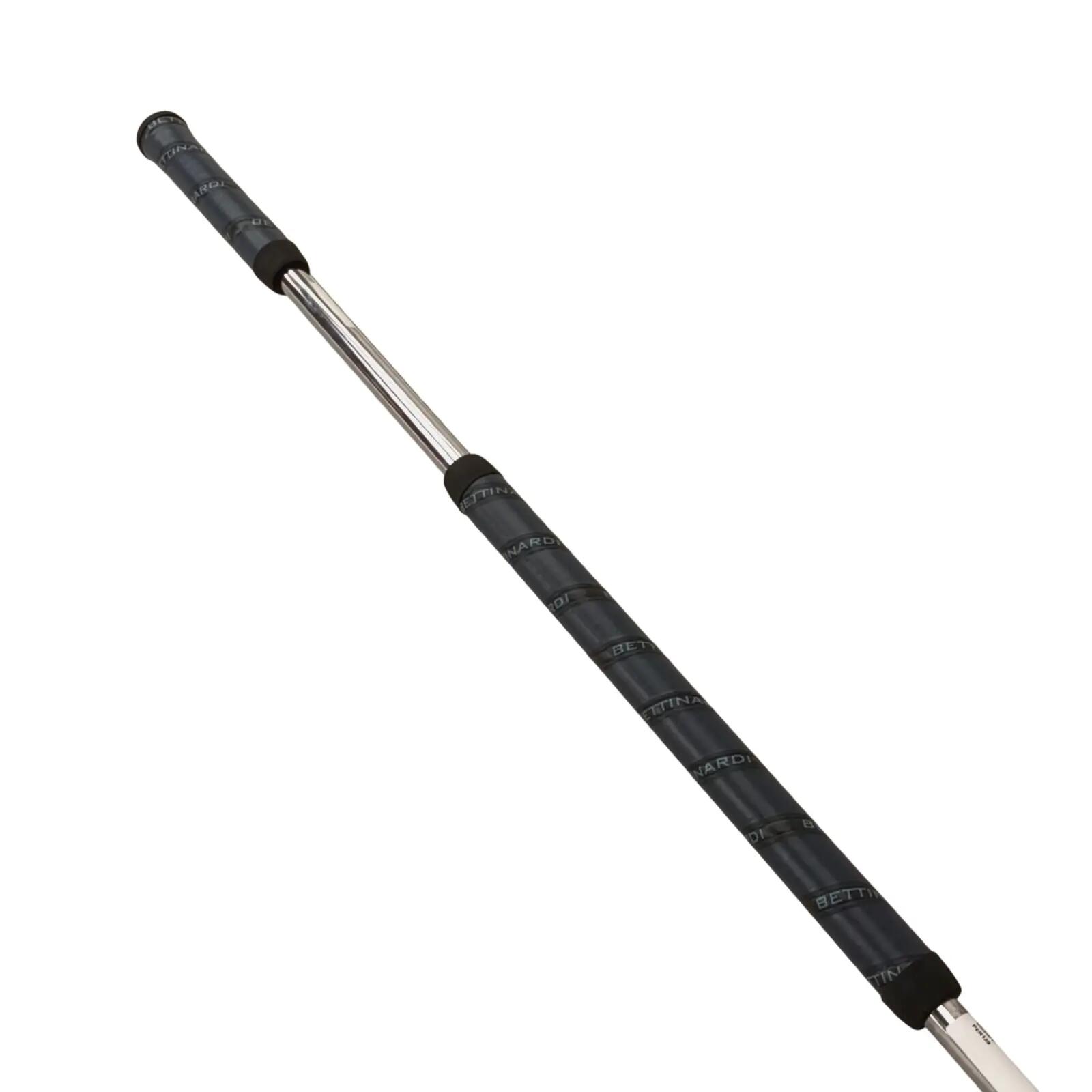 Bettinardi De Antidote SB2 Putter / 50" 7/7