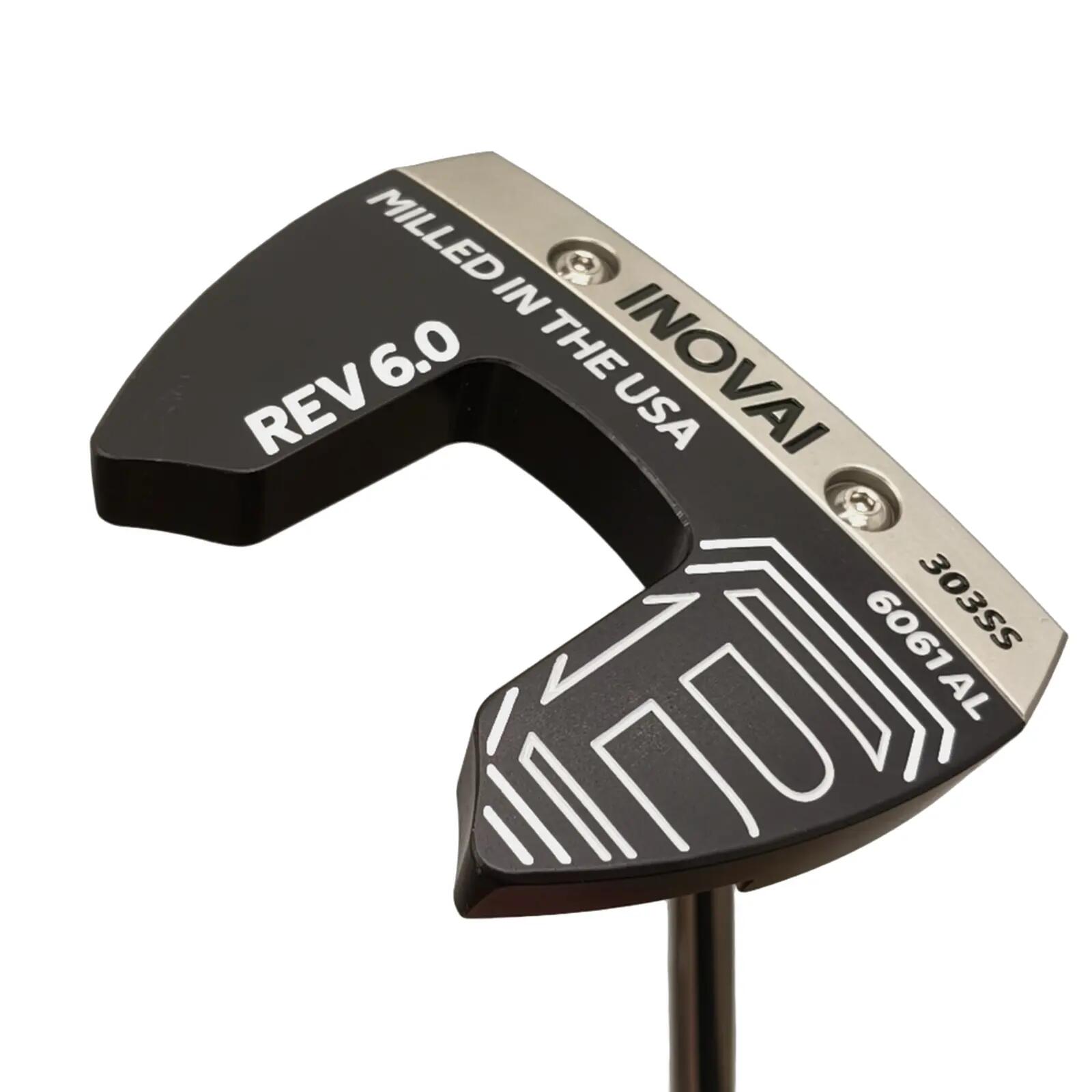 BETTINARDI picture