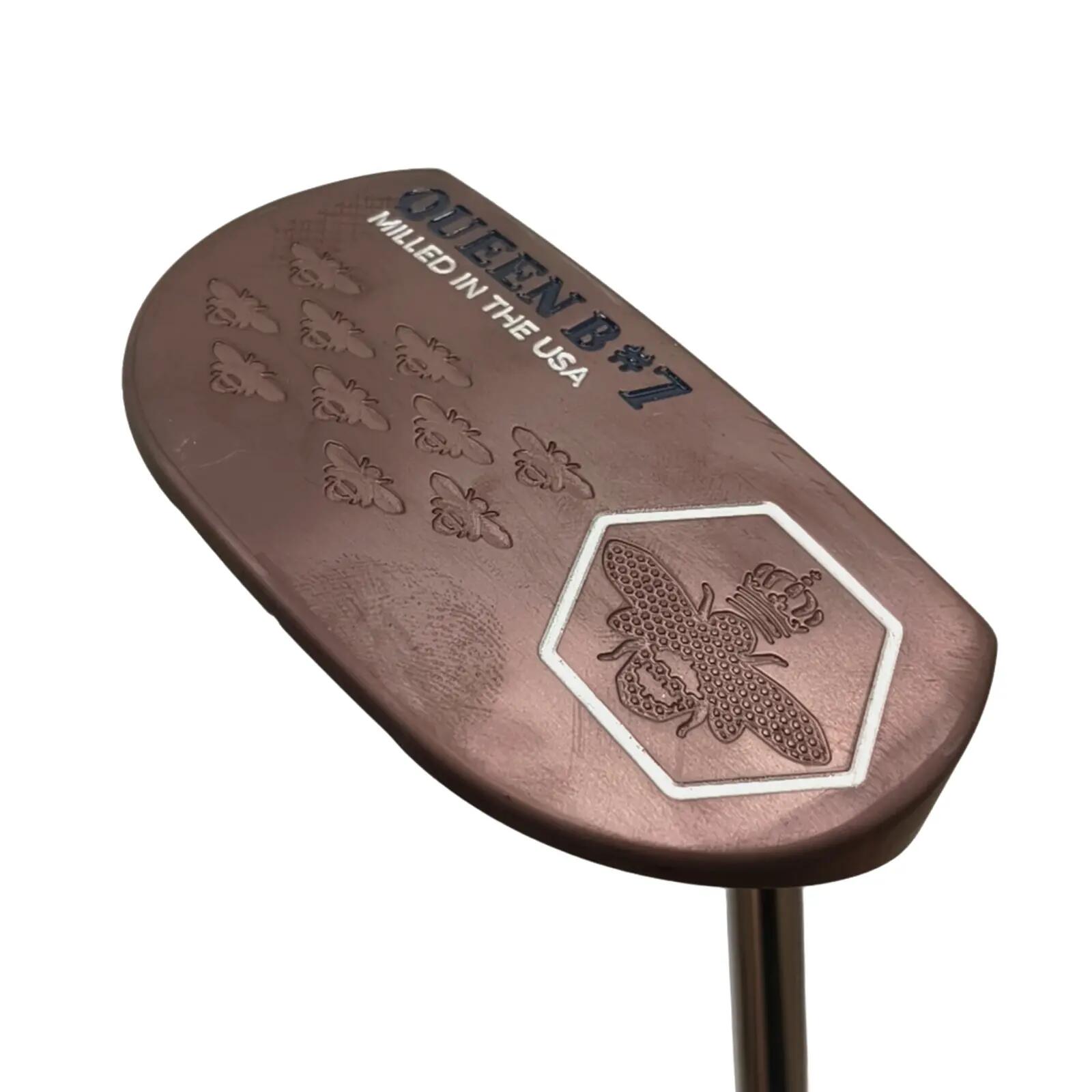 BETTINARDI picture