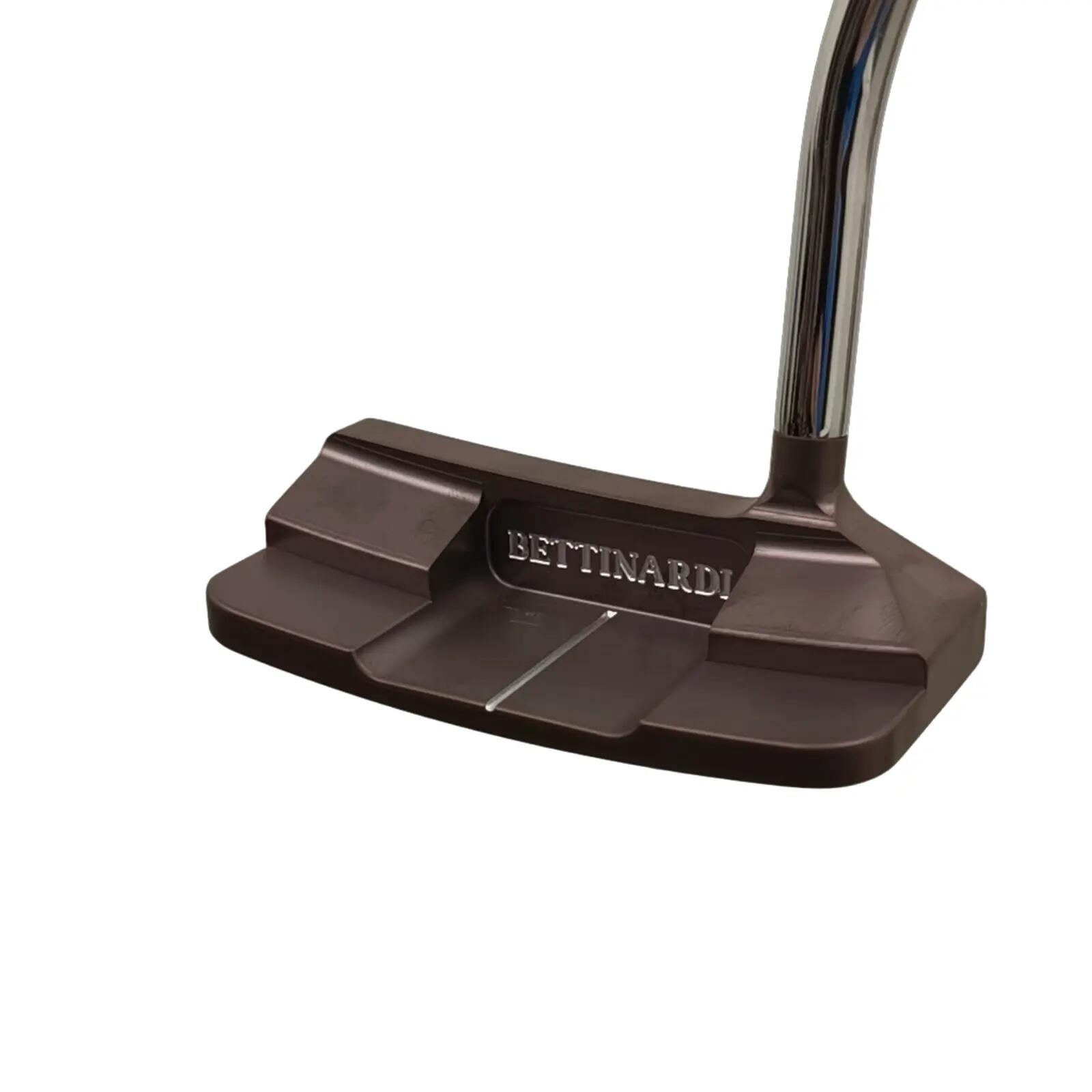 Linkshandig Bettinardi Queen B #6 Putter / 36" 7/7