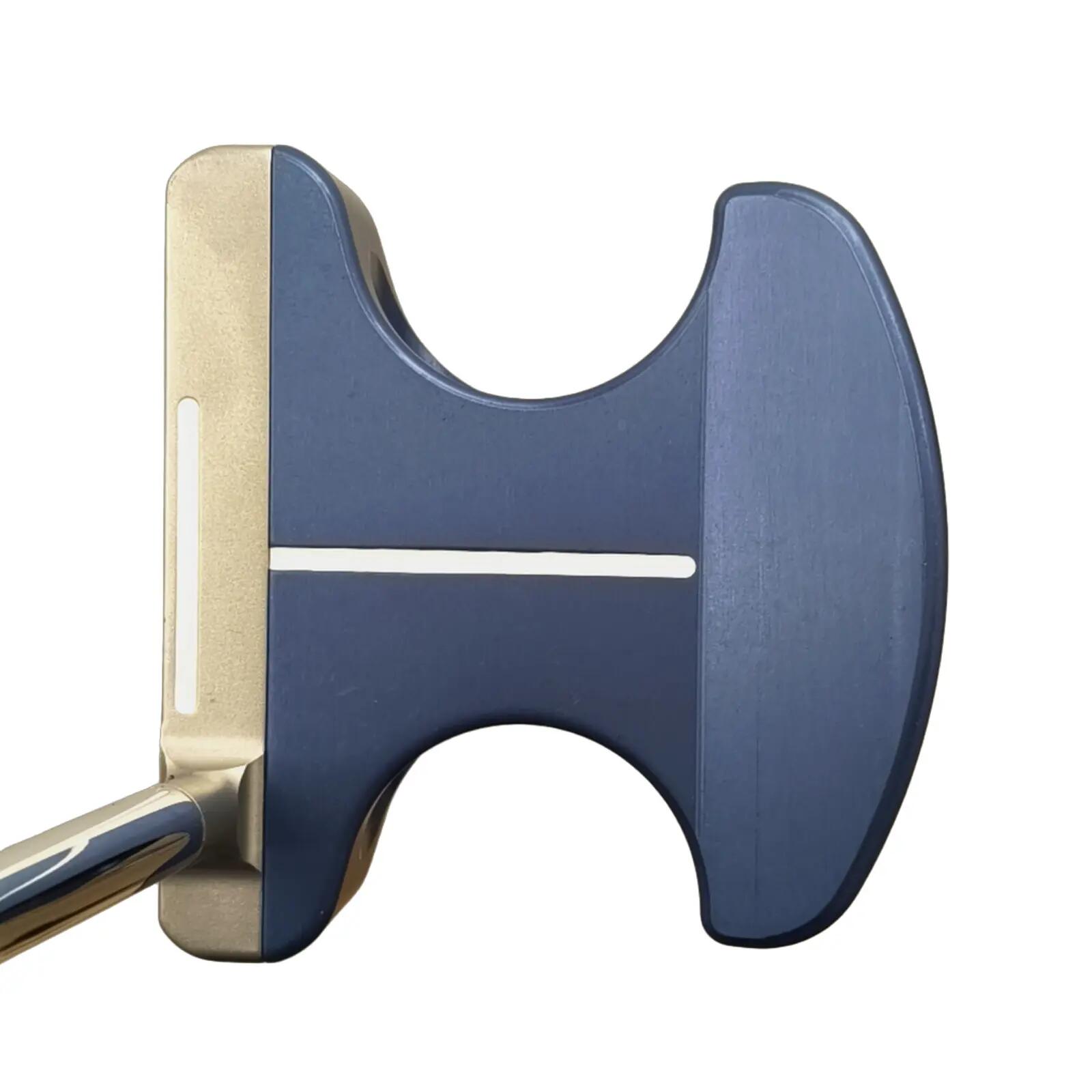 Bettinardi INOVAI REV 7.0 Putter / 35" 6/7