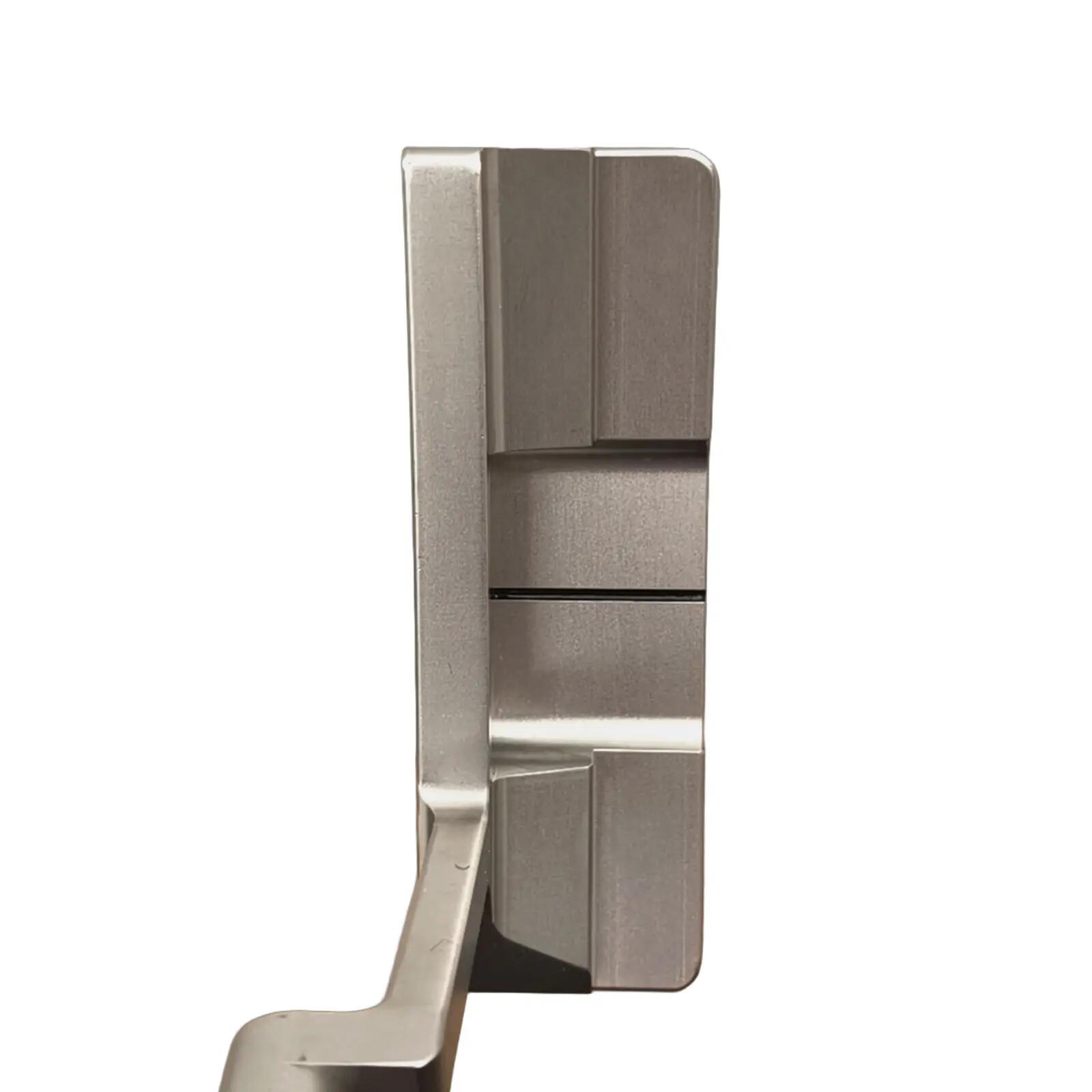 Bettinardi Studio Stock 9 Putter / 35" 6/7