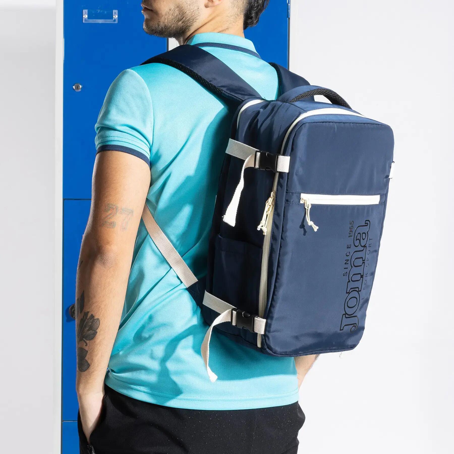 Zaino Joma Mimetic 3/6