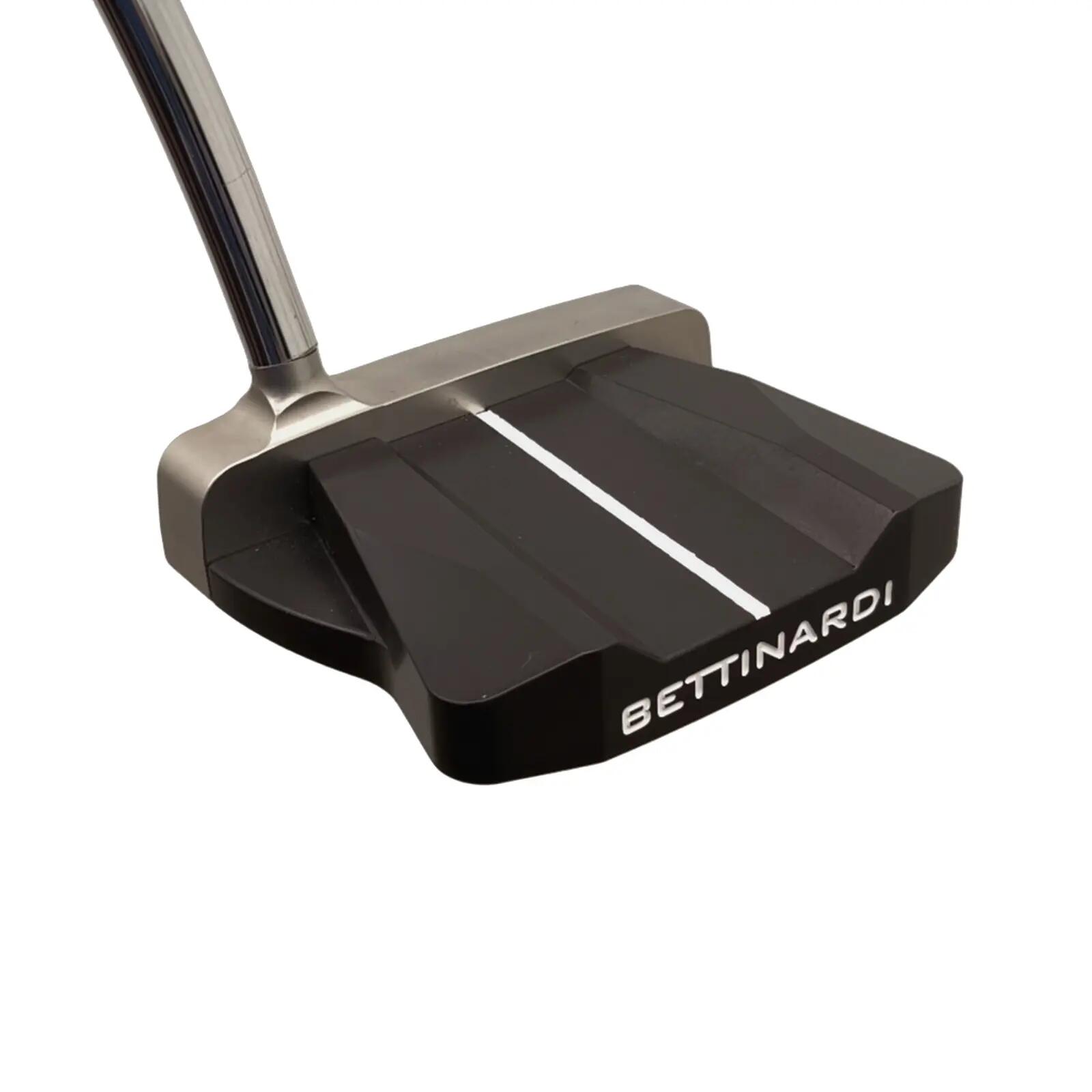 Bettinardi INOVAI Rev 8.0 Armlock Putter / 42" 6/7