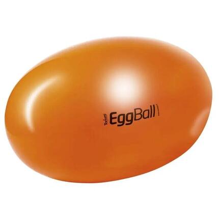 Trainingsball Ledragomma Original Pezzi