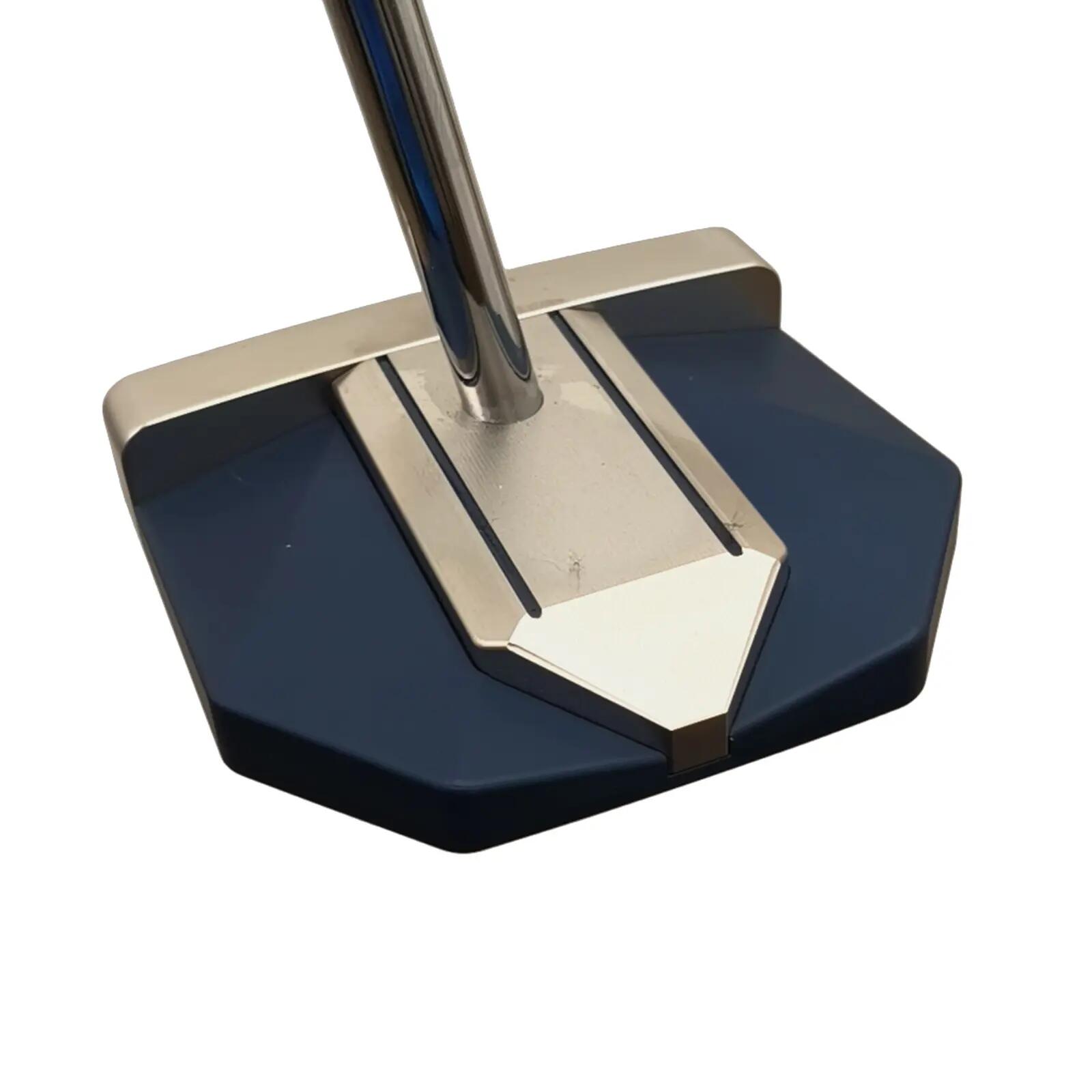 Bettinardi De Antidote SB2 Putter / 50" 6/7