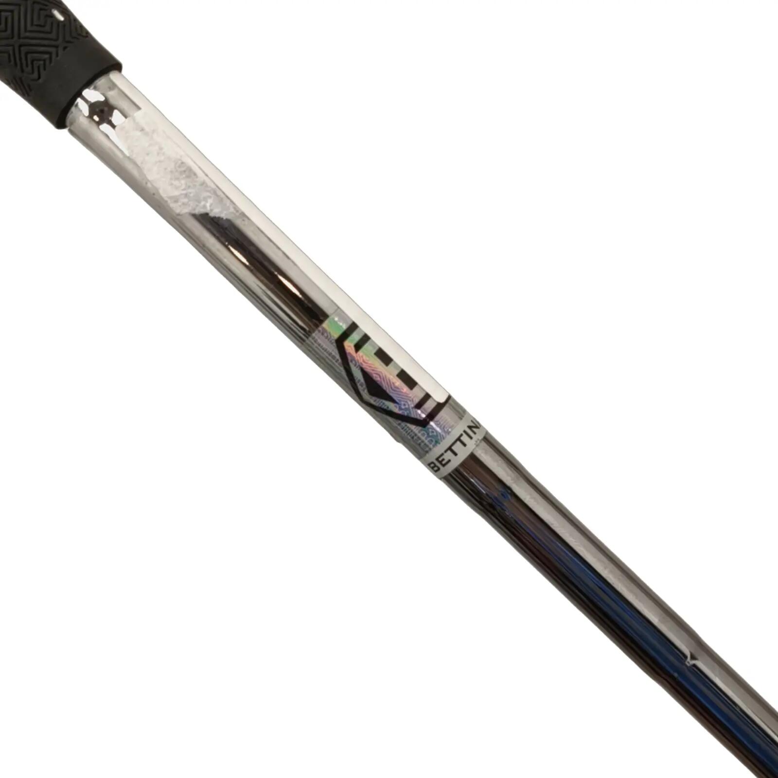 Bettinardi INOVAI Rev 6.0 Putter / 35" 7/7