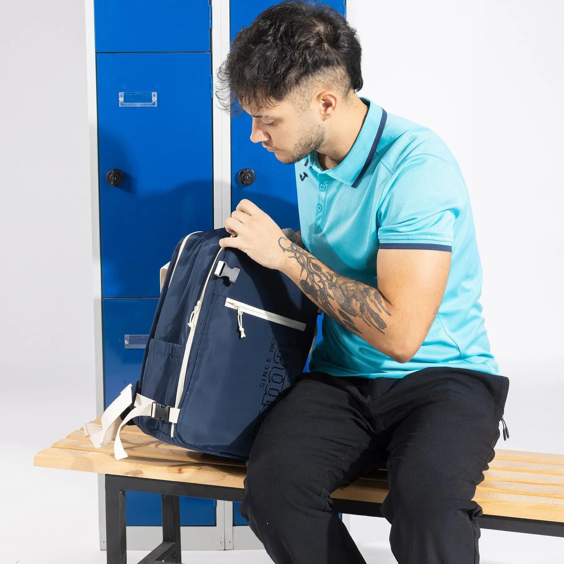Zaino Joma Mimetic 2/6