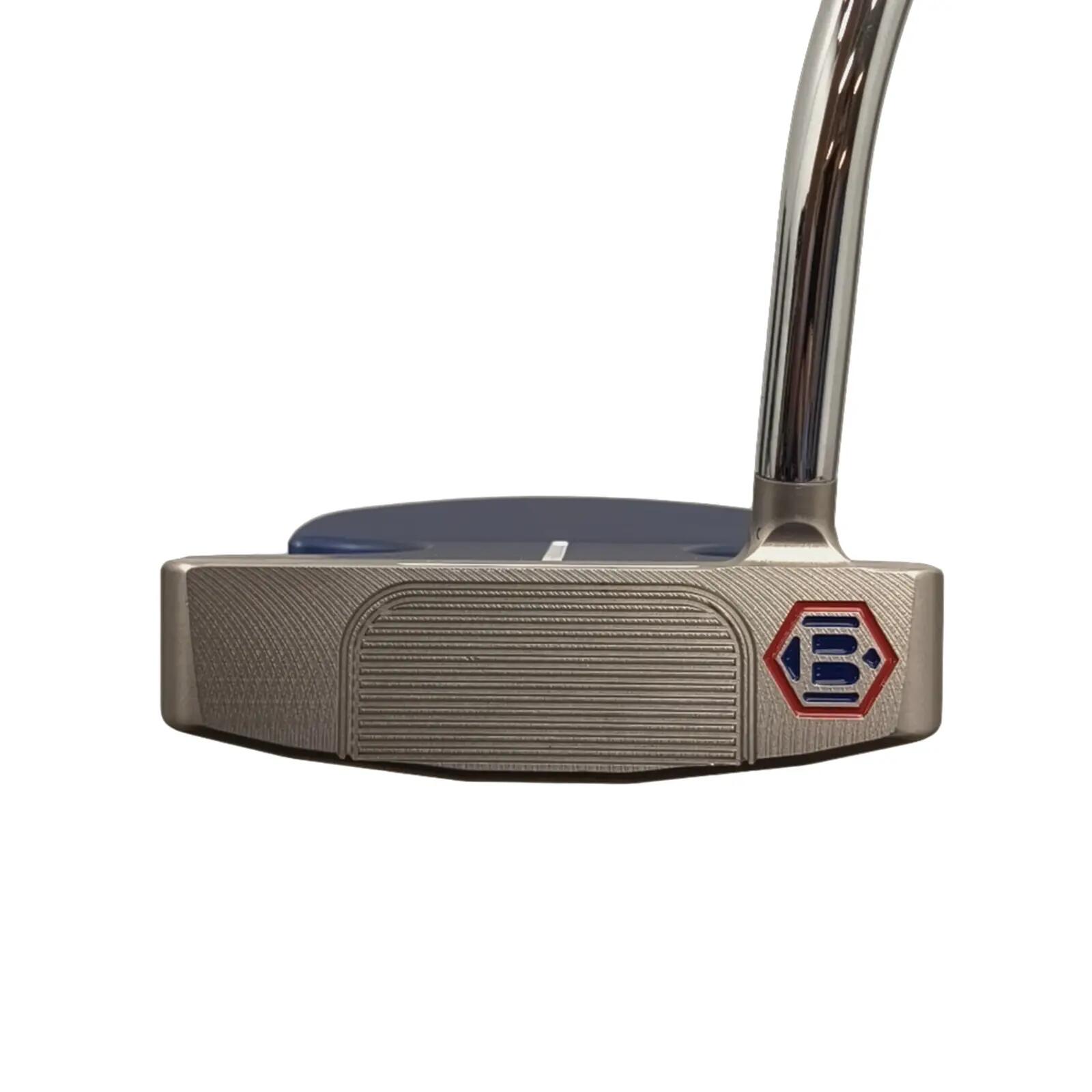 Bettinardi INOVAI REV 7.0 Putter / 35" 5/7