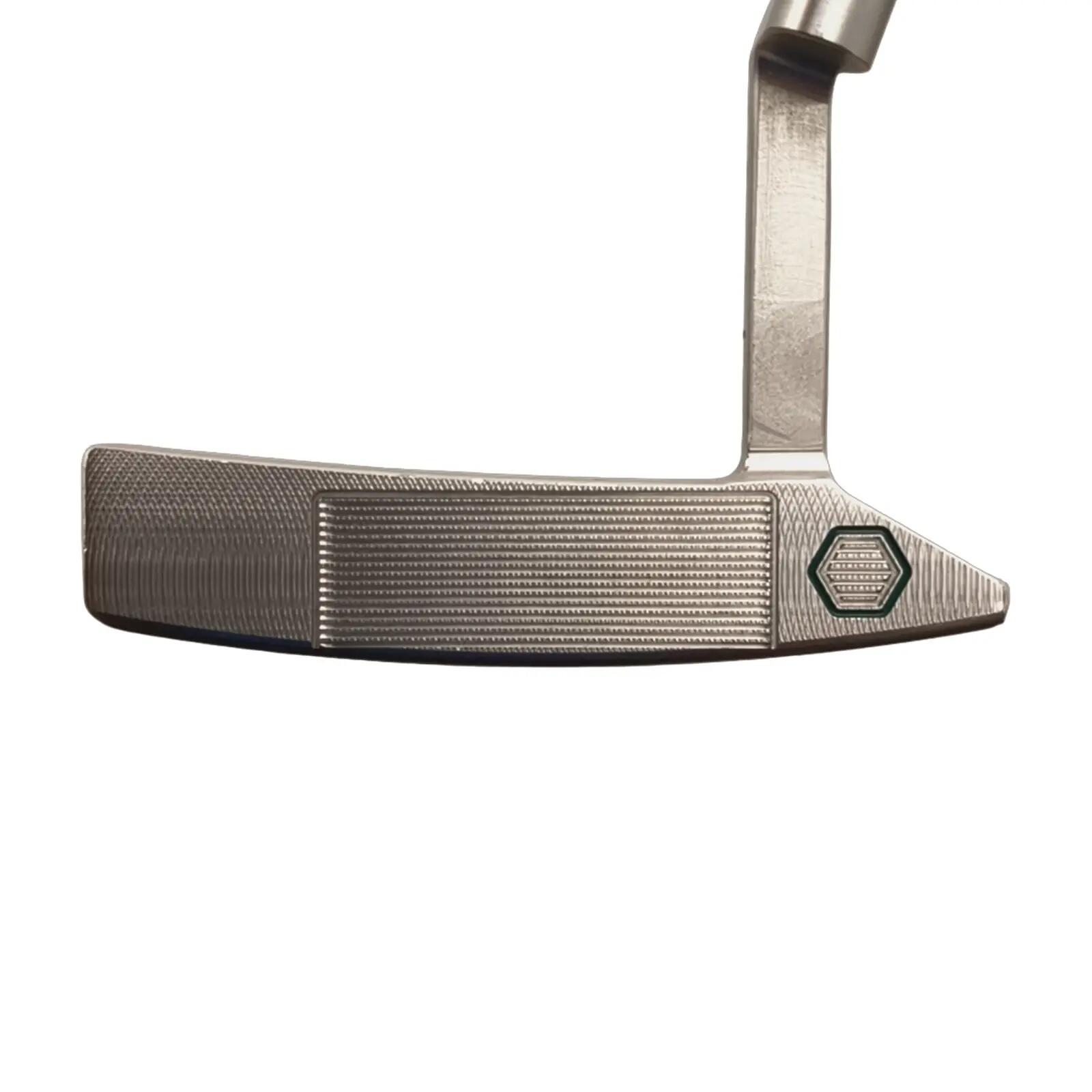 Bettinardi Studio Stock 9 Putter / 35" 5/7