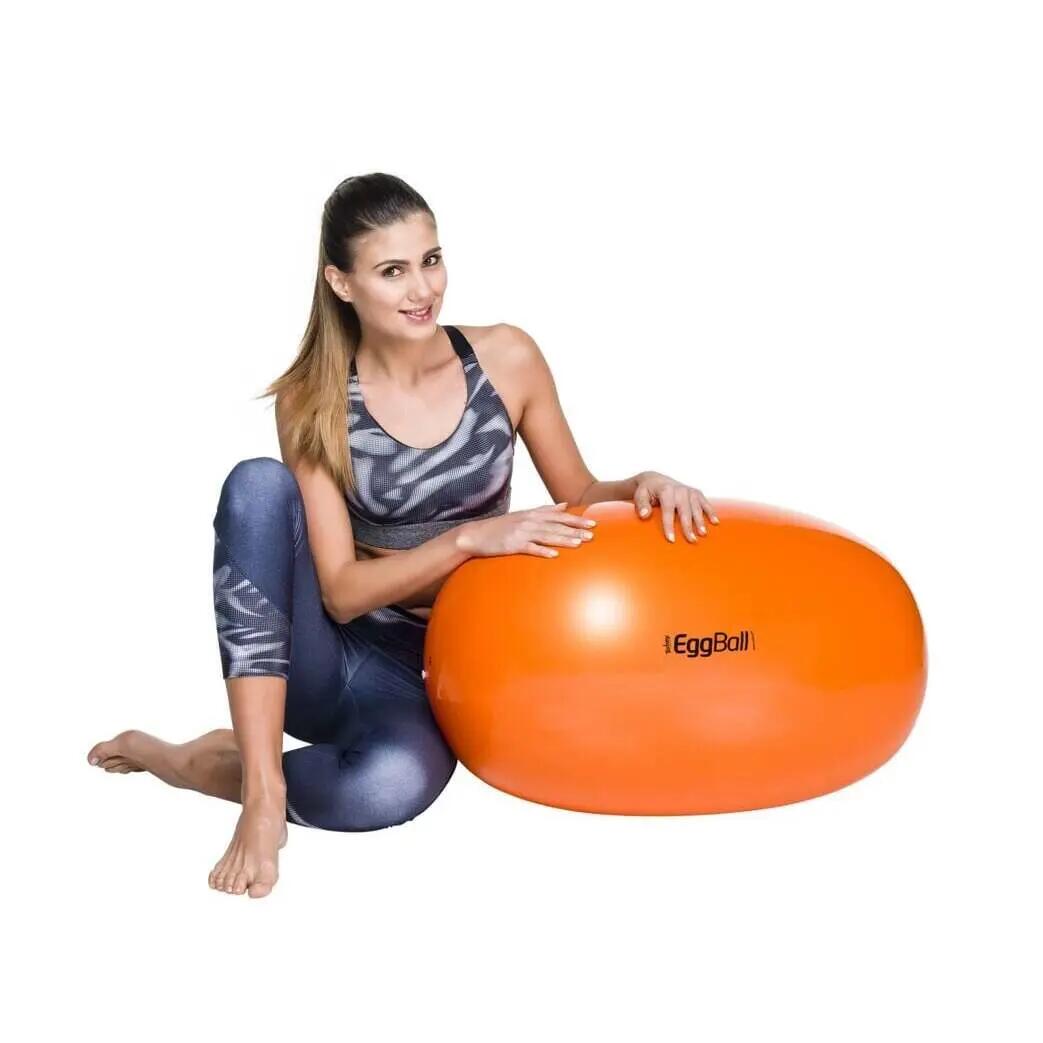 Balón de entrenamiento Ledragomma Original Pezzi 2/2