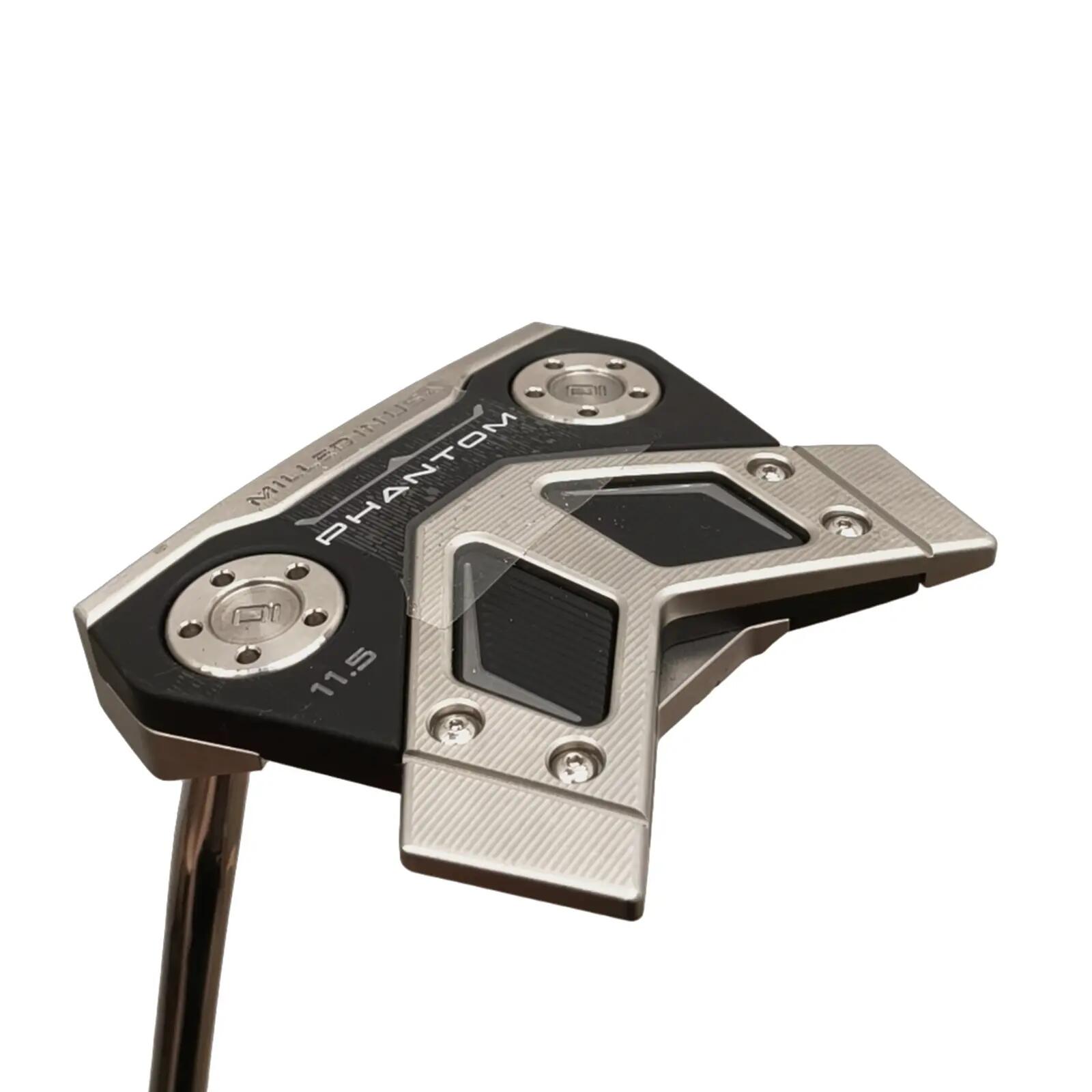 TITLEIST picture