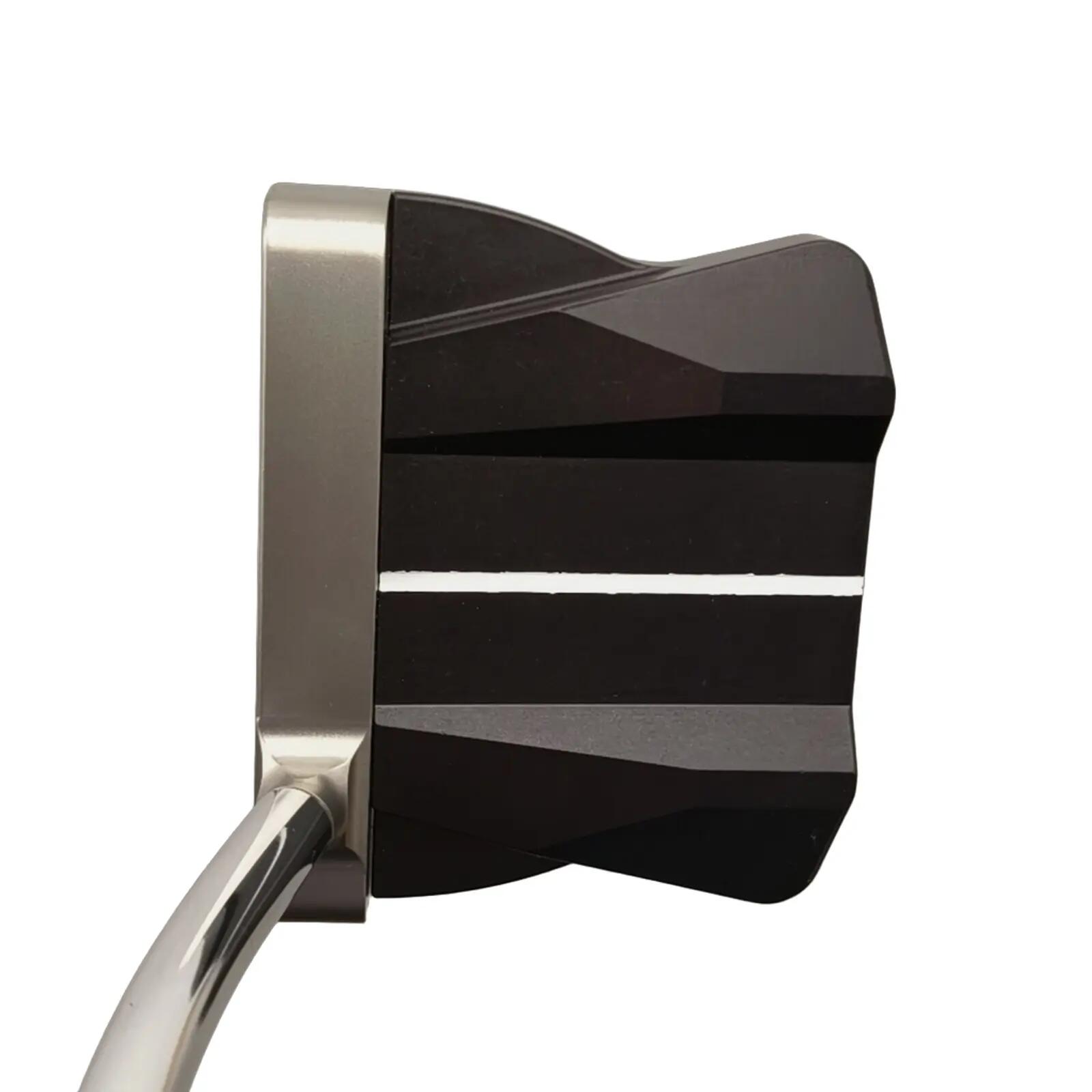 Bettinardi INOVAI Rev 8.0 Armlock Putter / 42" 5/7