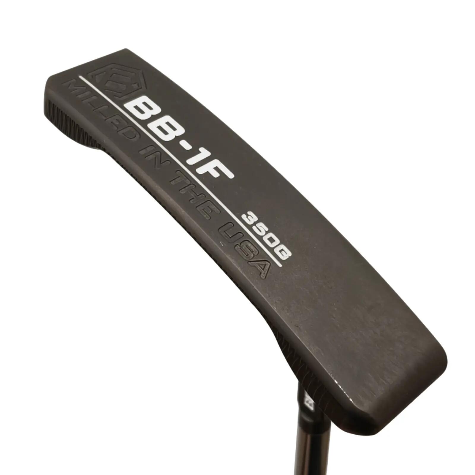 BETTINARDI picture