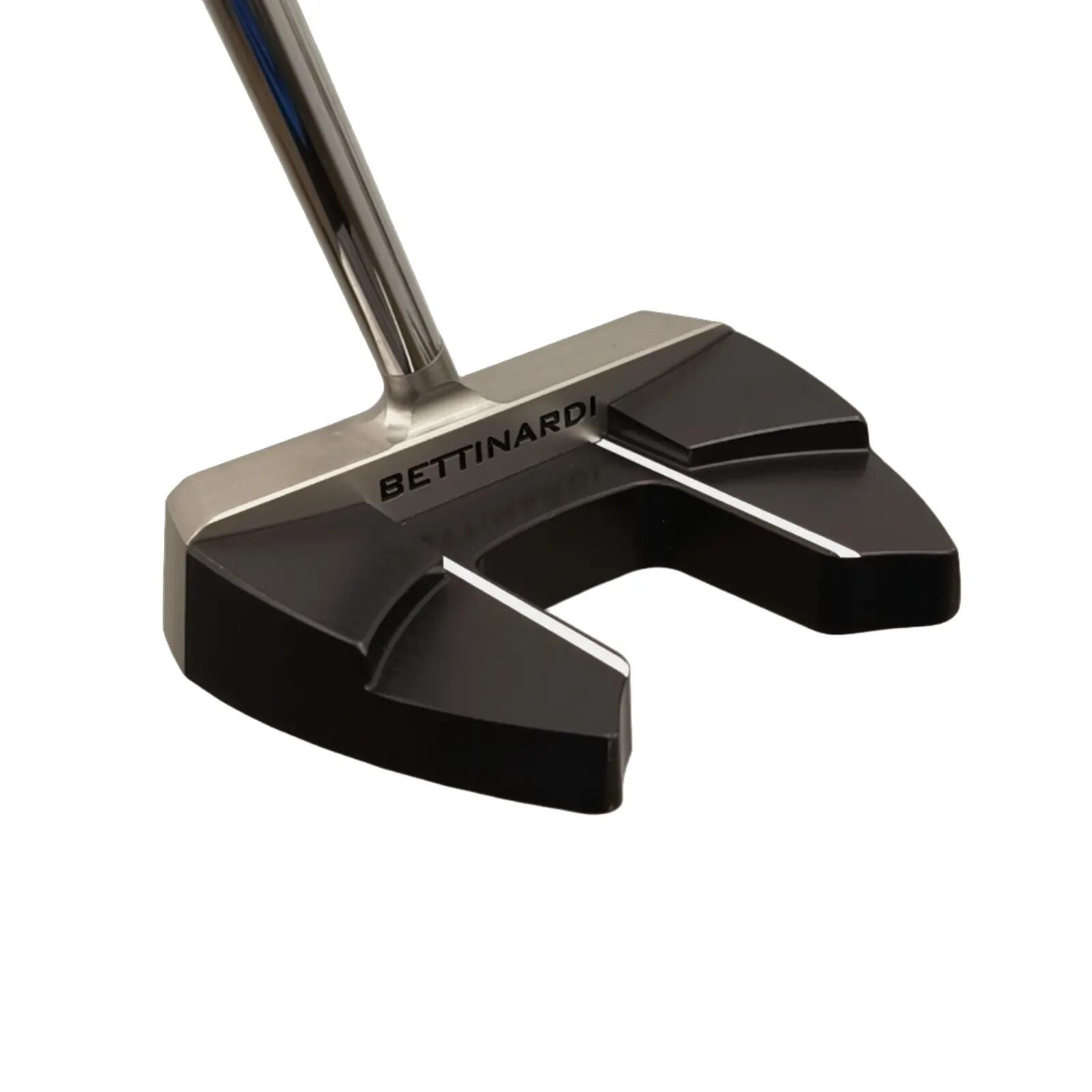 Bettinardi INOVAI Rev 6.0 Putter / 35" 6/7